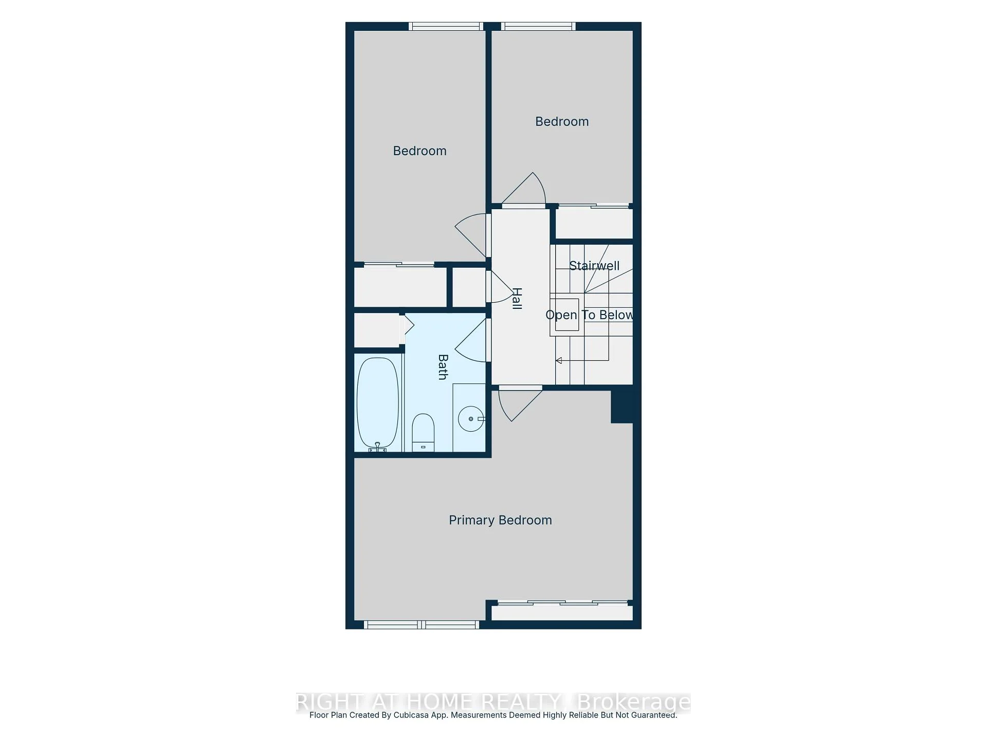 Photo 40 of Unit 136, 500 Osgoode Drive, London, South Y — HOMEH