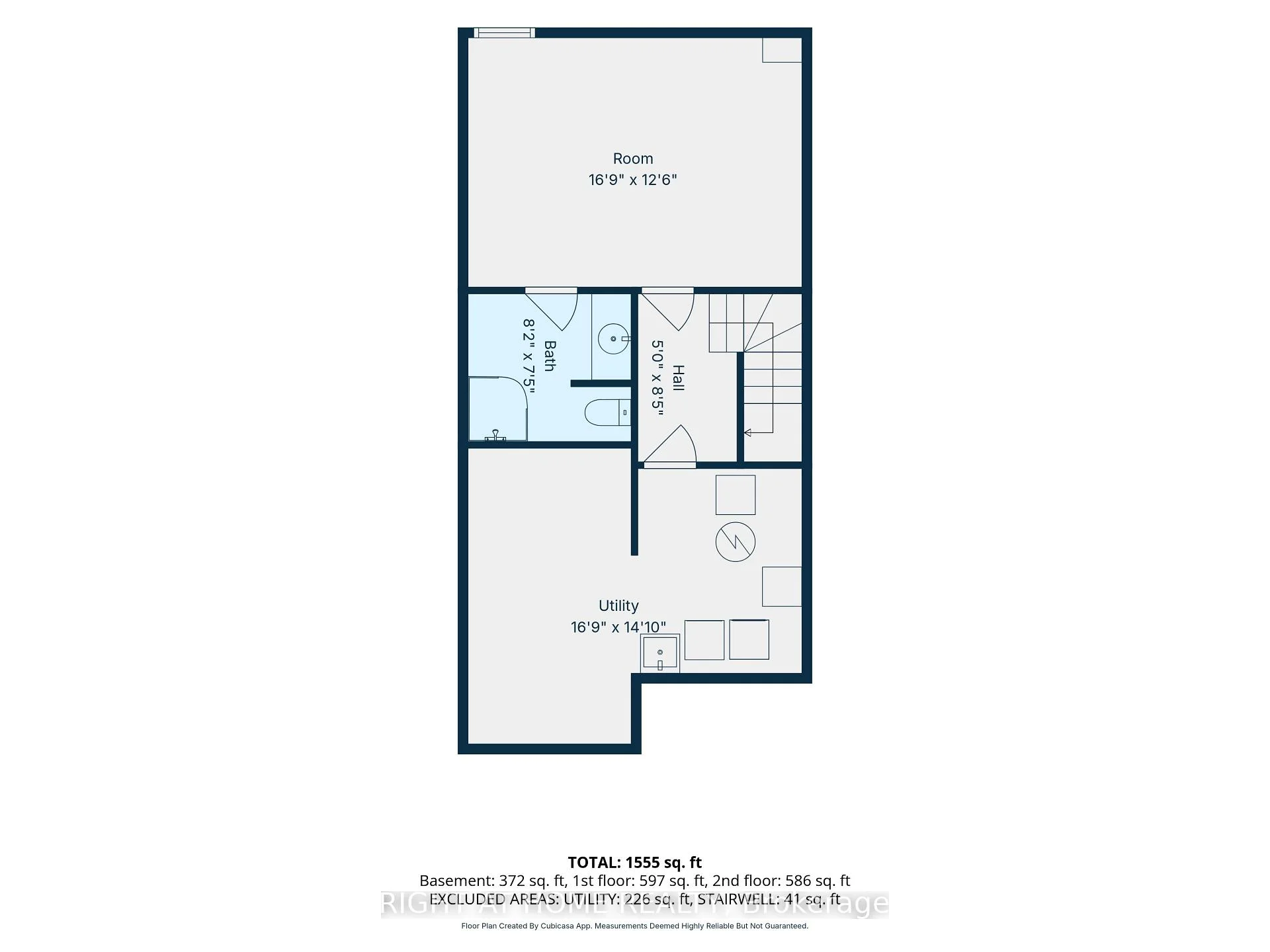 Photo 42 of Unit 136, 500 Osgoode Drive, London, South Y — HOMEH