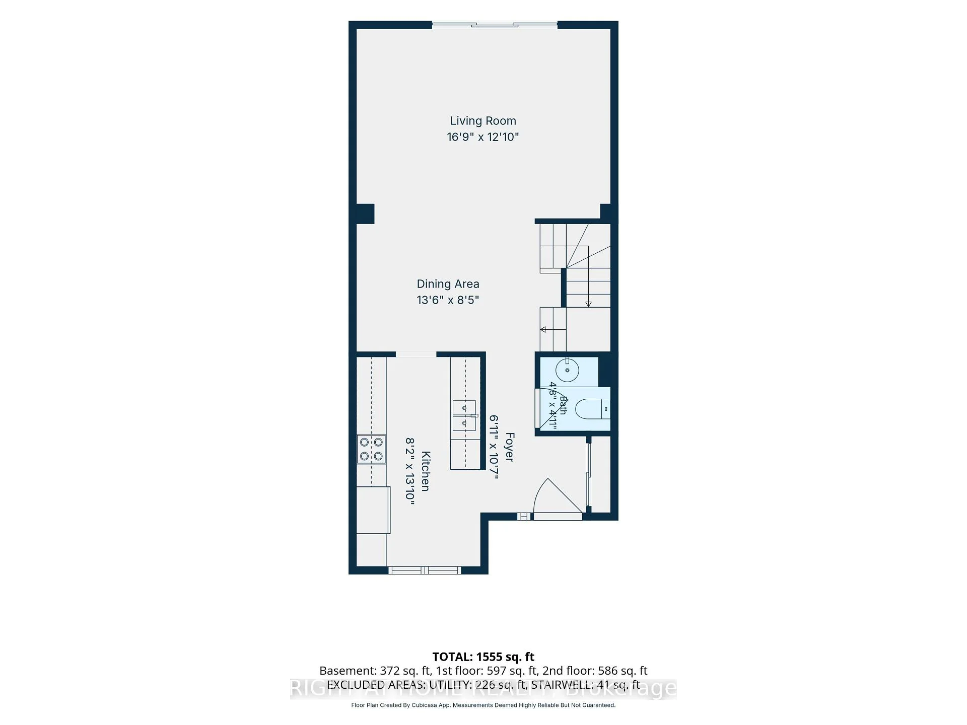 Photo 43 of Unit 136, 500 Osgoode Drive, London, South Y — HOMEH