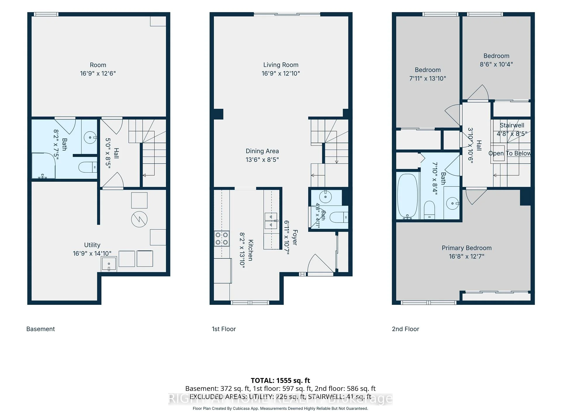 Photo 45 of Unit 136, 500 Osgoode Drive, London, South Y — HOMEH