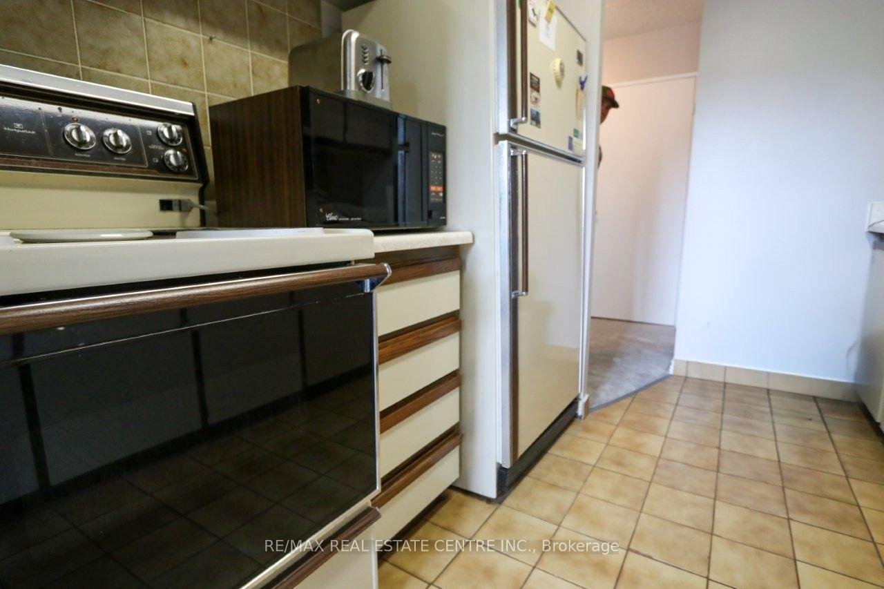 Photo 5 of Unit 263, 40 Tannery Street E, Cambridge, Hespeler Village — HOMEH