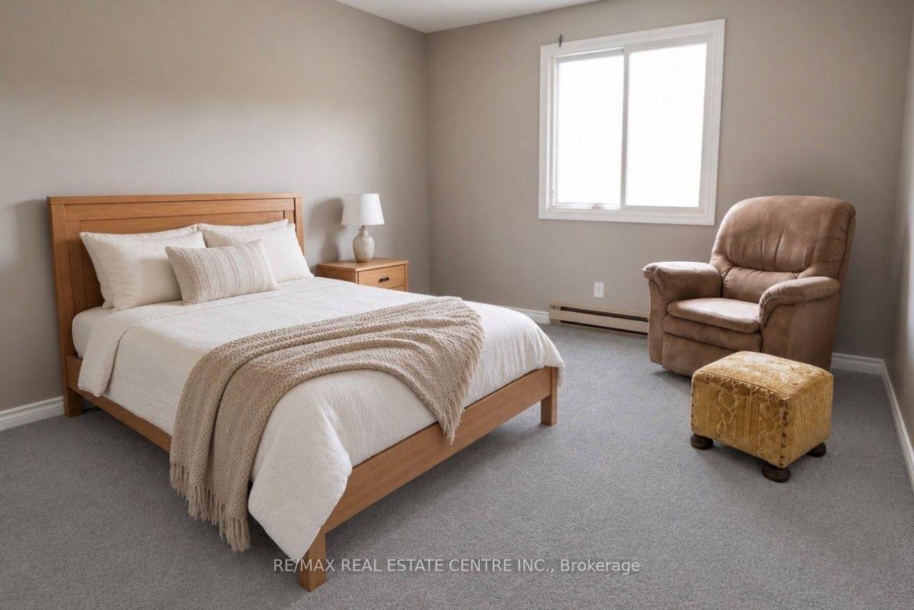 Photo 9 of Unit 263, 40 Tannery Street E, Cambridge, Hespeler Village — HOMEH
