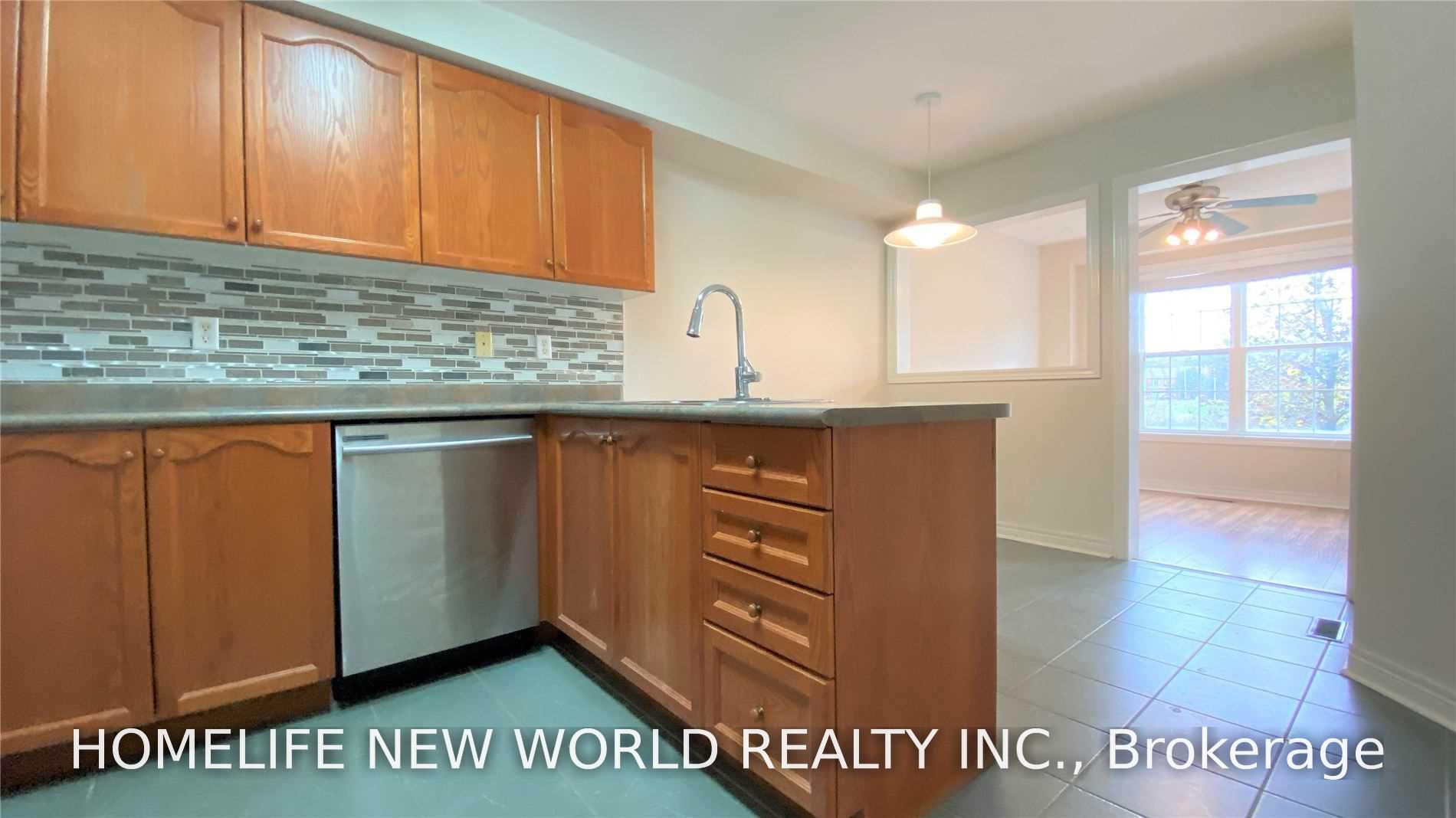 Photo 6 of 38 Milloy Place, Aurora, Aurora Grove — HOMEH