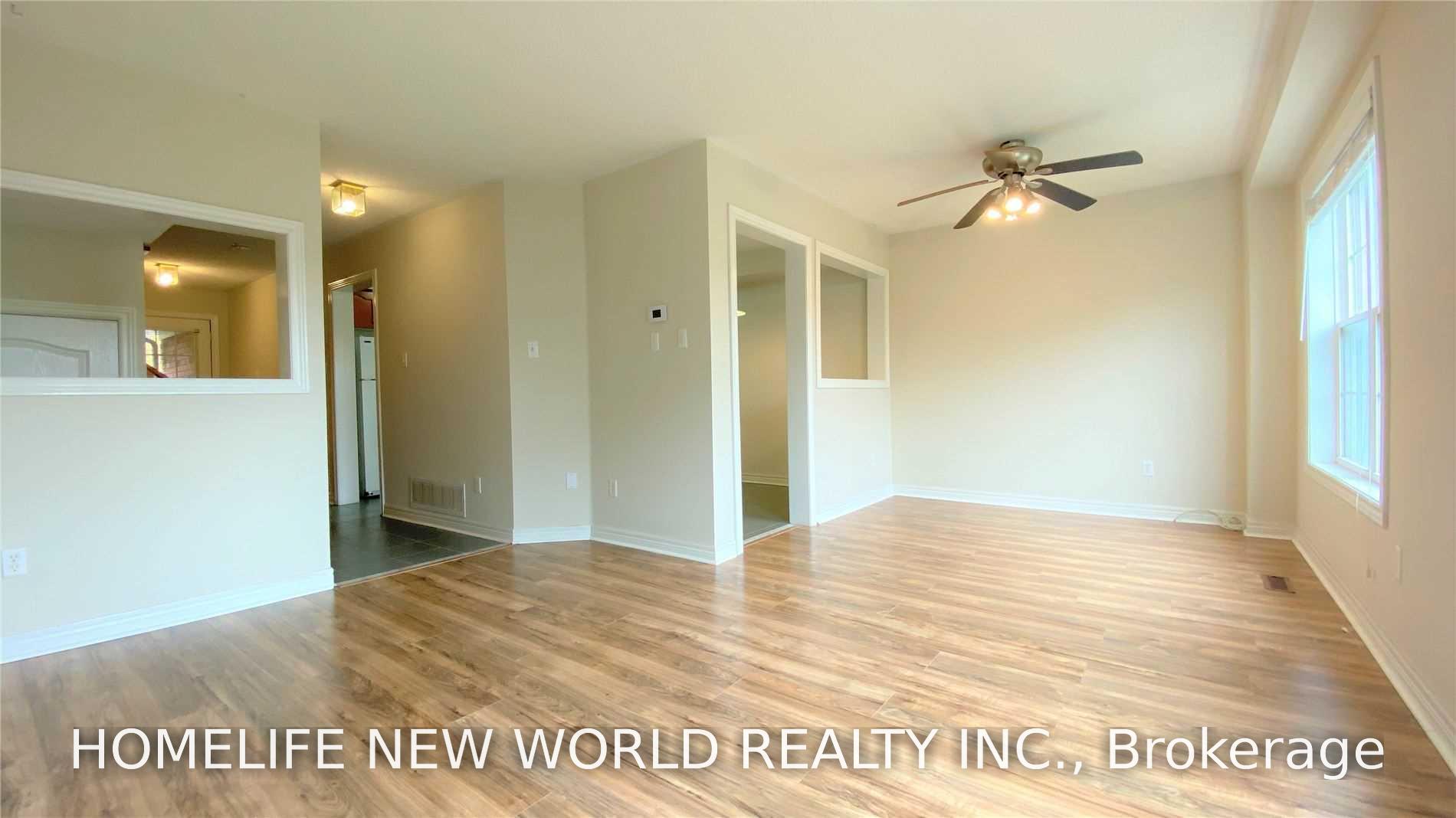 Photo 8 of 38 Milloy Place, Aurora, Aurora Grove — HOMEH