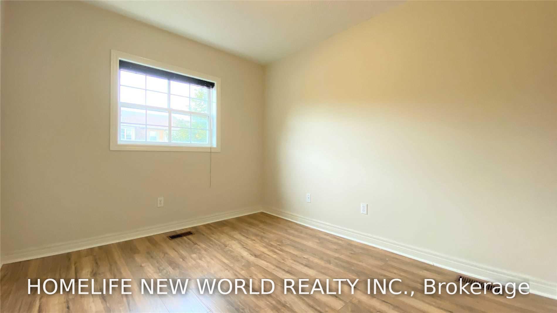 Photo 13 of 38 Milloy Place, Aurora, Aurora Grove — HOMEH