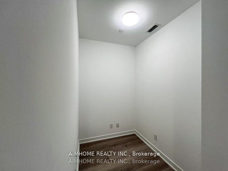 Photo 8 of Unit 1115, 5 Defries Street, Toronto, Regent Park — HOMEH