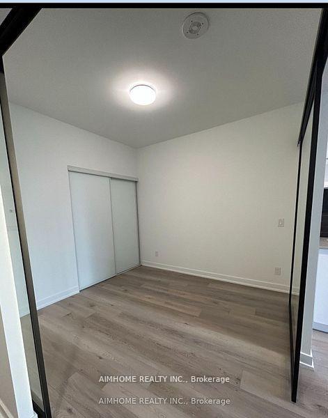 Photo 10 of Unit 1115, 5 Defries Street, Toronto, Regent Park — HOMEH