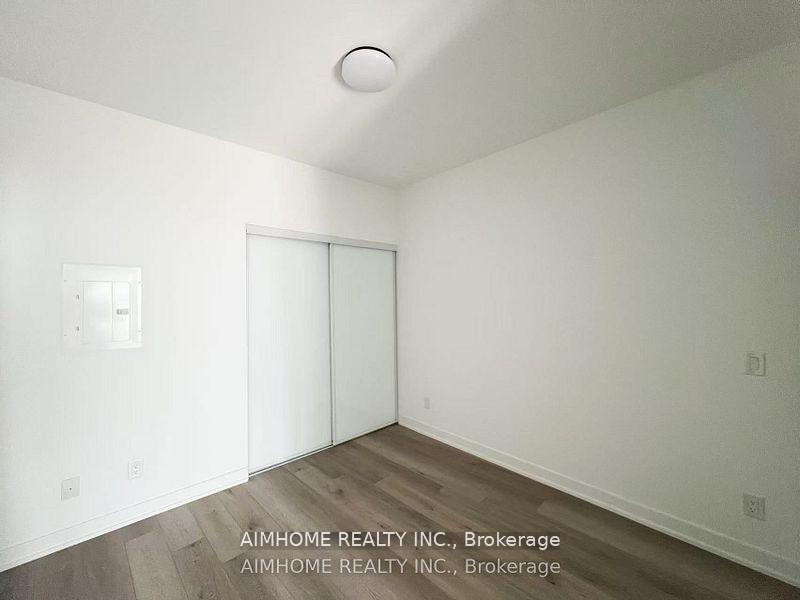 Photo 11 of Unit 1115, 5 Defries Street, Toronto, Regent Park — HOMEH
