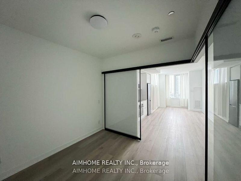 Photo 14 of Unit 1115, 5 Defries Street, Toronto, Regent Park — HOMEH