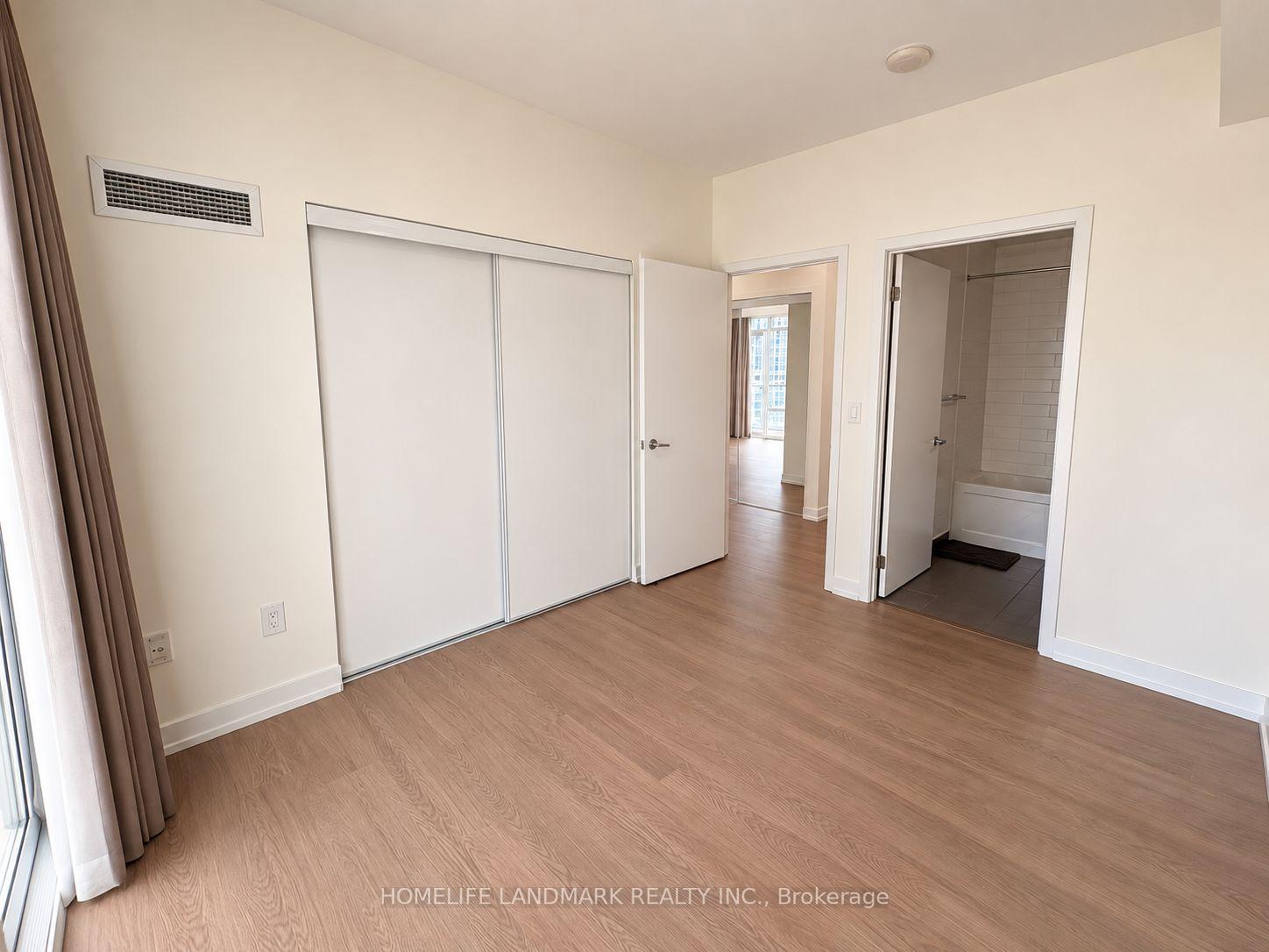 Photo 12 of Unit 805, 360 Square One Drive, Mississauga, City Centre — HOMEH