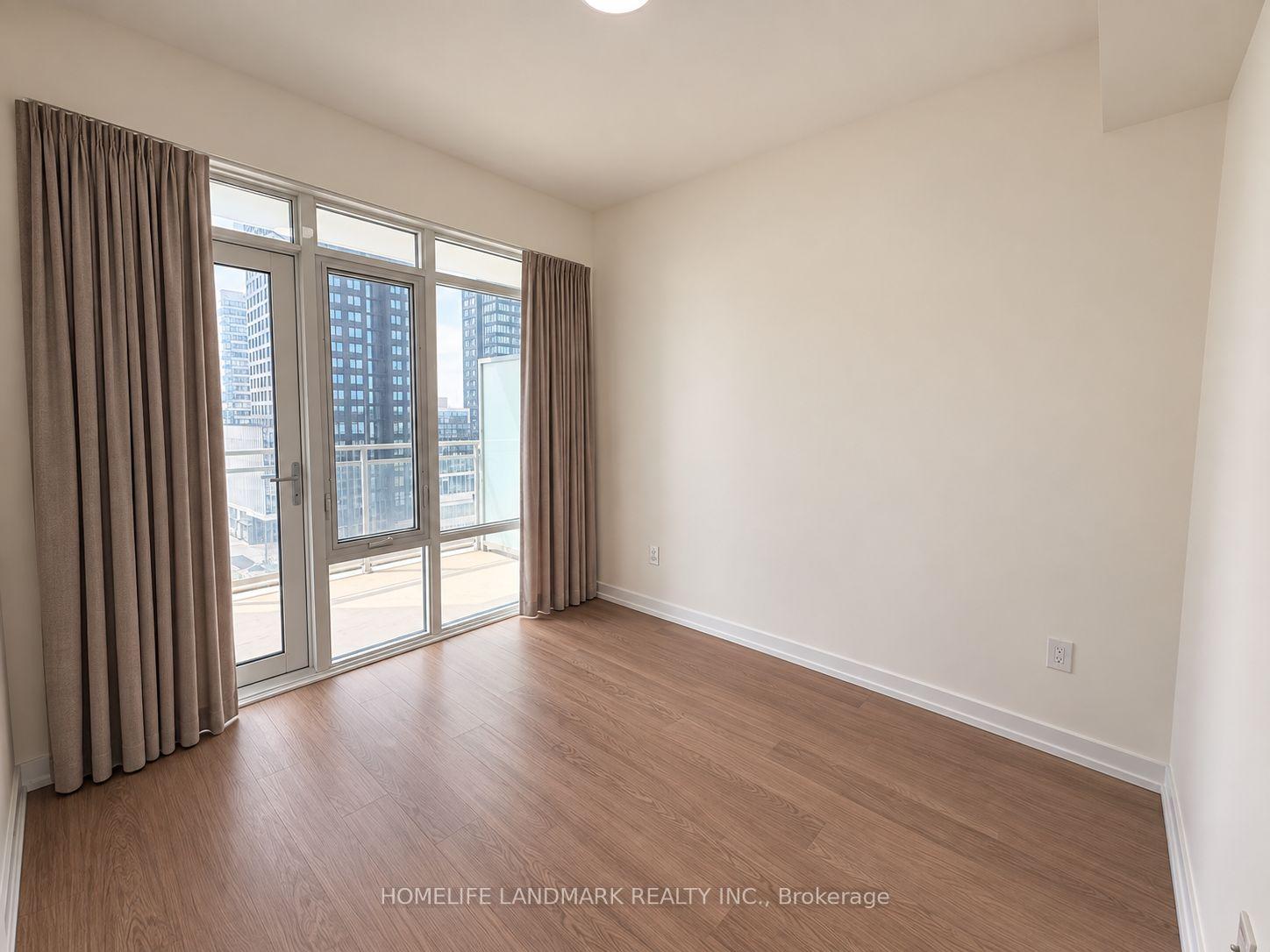Photo 14 of Unit 805, 360 Square One Drive, Mississauga, City Centre — HOMEH