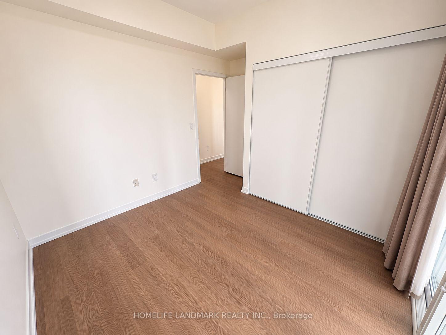 Photo 15 of Unit 805, 360 Square One Drive, Mississauga, City Centre — HOMEH