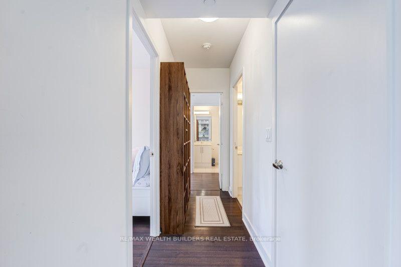 Photo 14 of Unit 1707, 58 Orchard View Boulevard, Toronto, Yonge-Eglinton — HOMEH