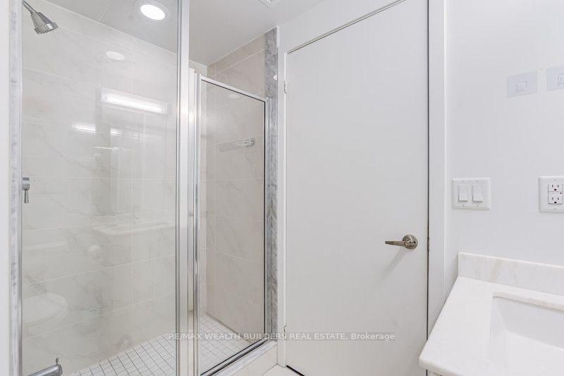 Photo 22 of Unit 1707, 58 Orchard View Boulevard, Toronto, Yonge-Eglinton — HOMEH