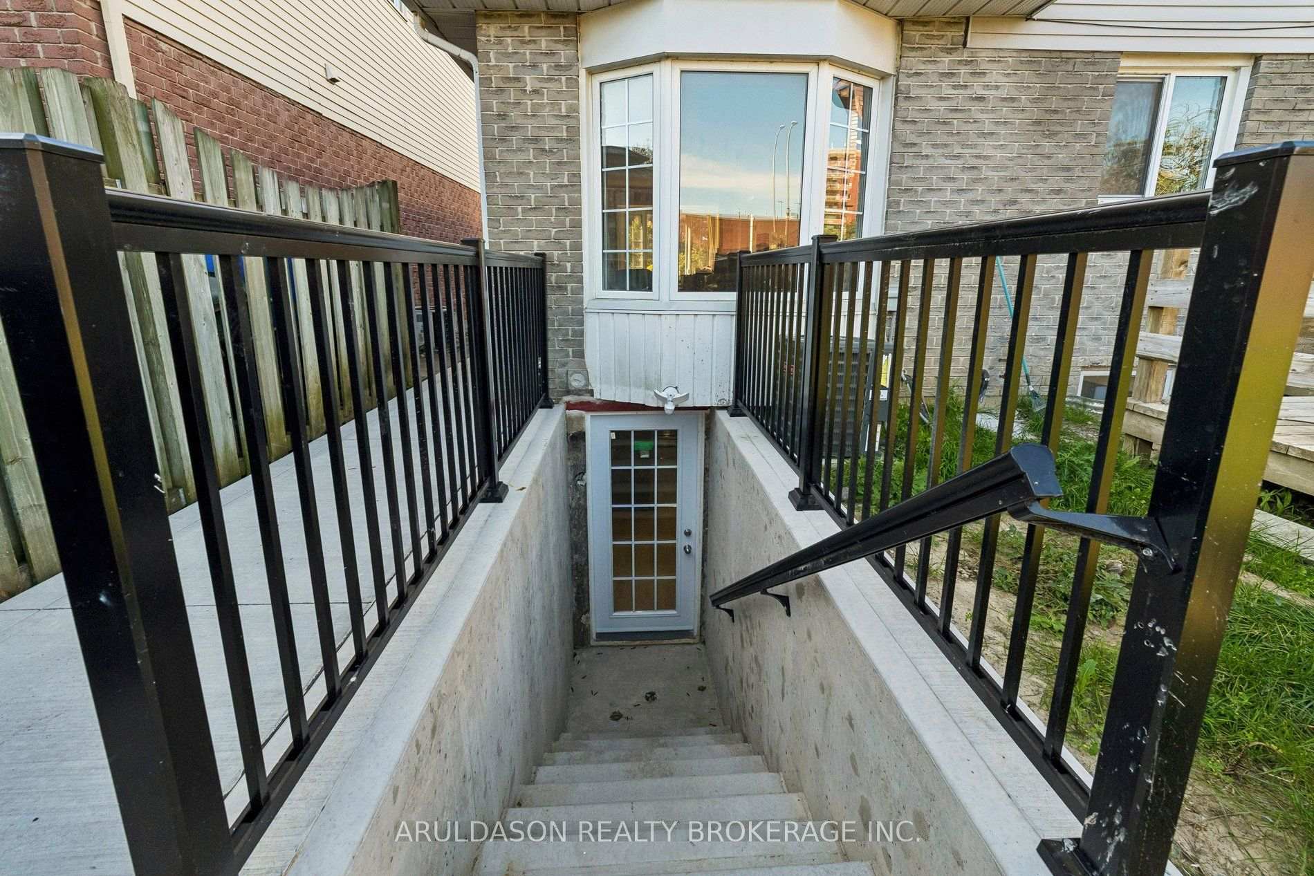 Photo 3 of Unit BSMT, 12 Upland Drive, Whitby, Blue Grass Meadows — HOMEH