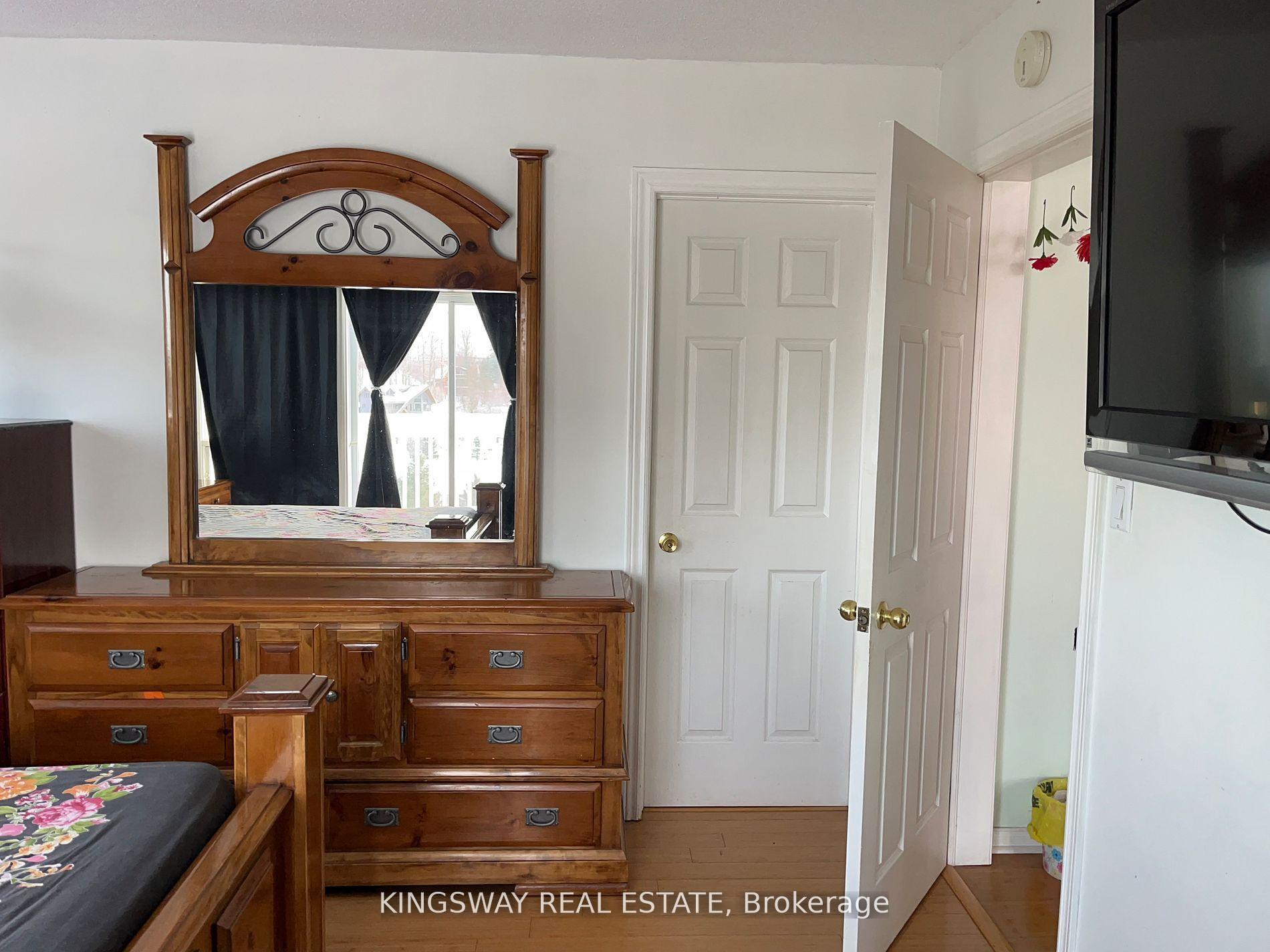 Photo 7 of 30 Mountainview Road, Mulmur, Rural Mulmur — HOMEH