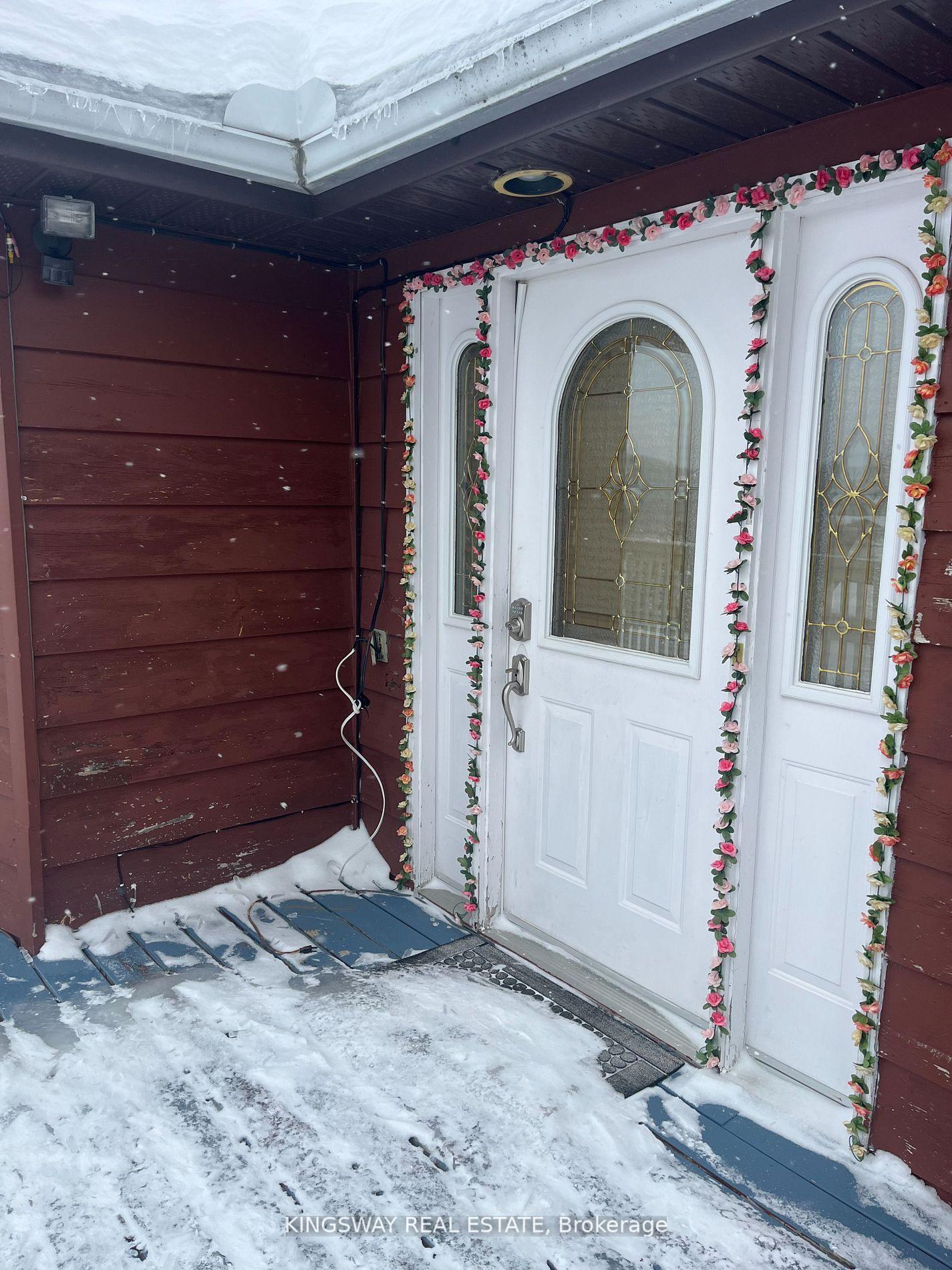 Photo 11 of 30 Mountainview Road, Mulmur, Rural Mulmur — HOMEH
