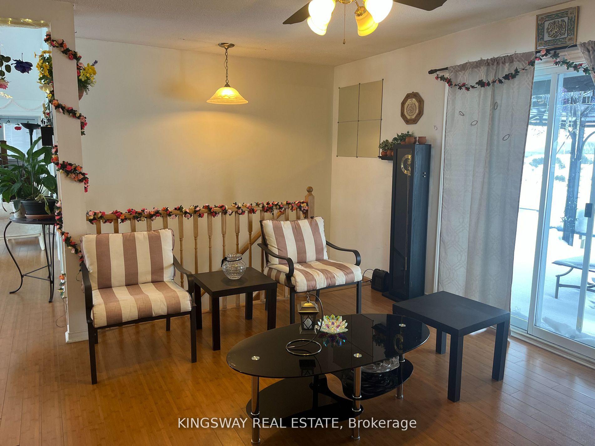 Photo 17 of 30 Mountainview Road, Mulmur, Rural Mulmur — HOMEH