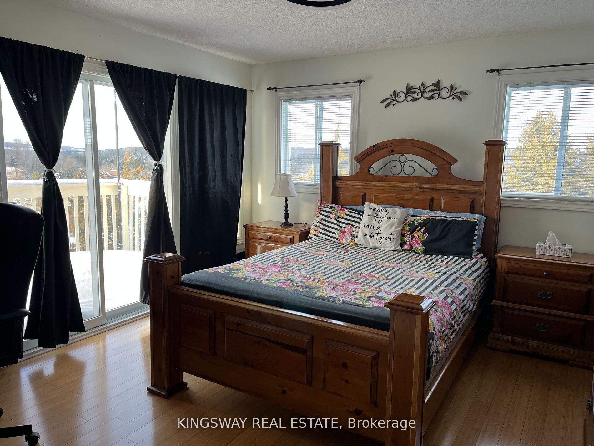 Photo 19 of 30 Mountainview Road, Mulmur, Rural Mulmur — HOMEH