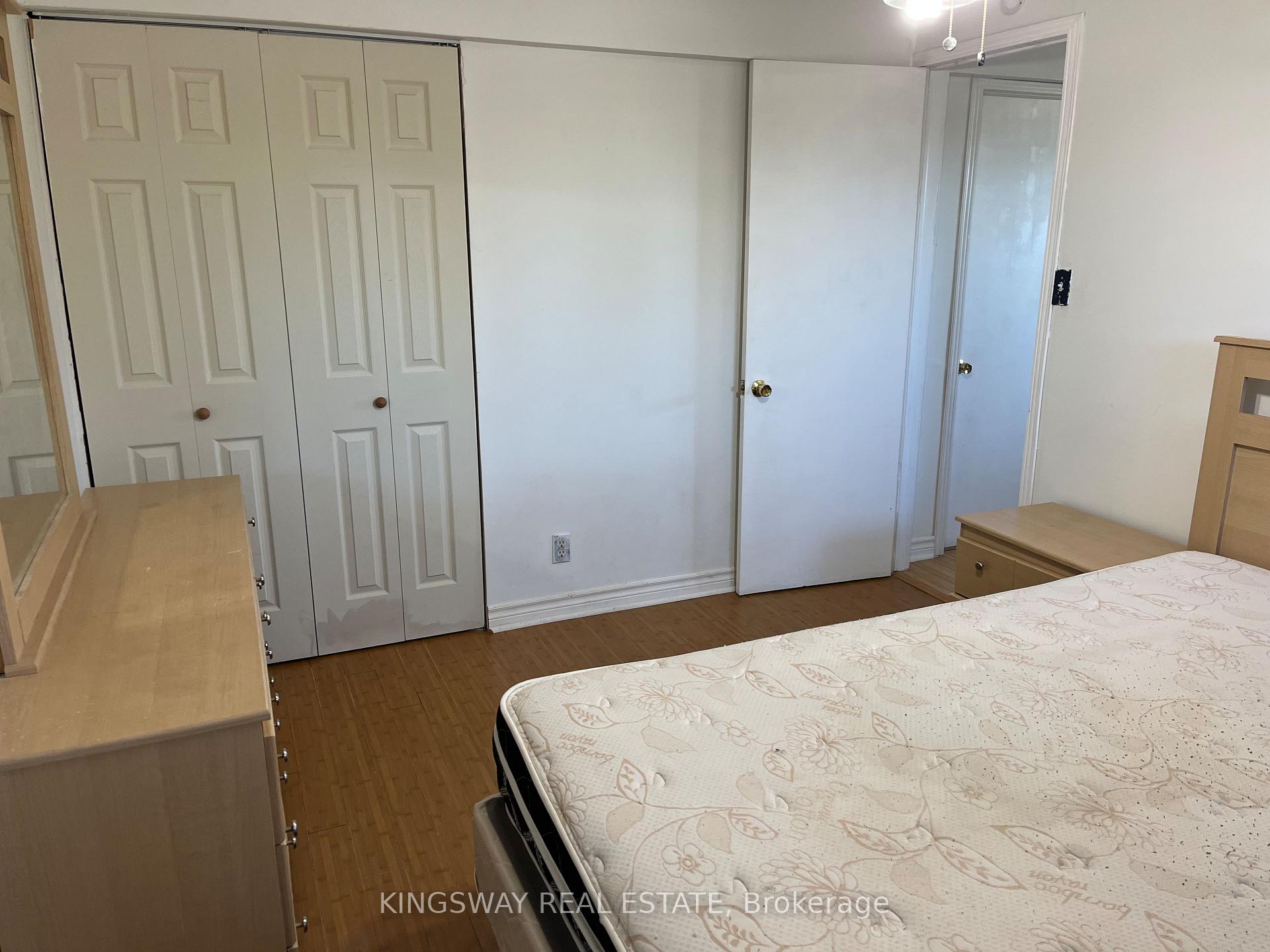 Photo 32 of 30 Mountainview Road, Mulmur, Rural Mulmur — HOMEH
