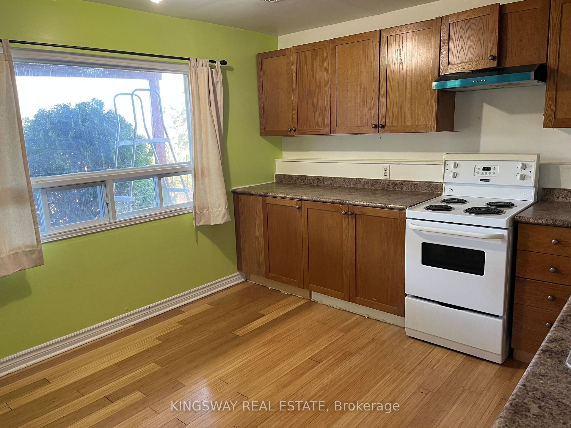 Photo 33 of 30 Mountainview Road, Mulmur, Rural Mulmur — HOMEH