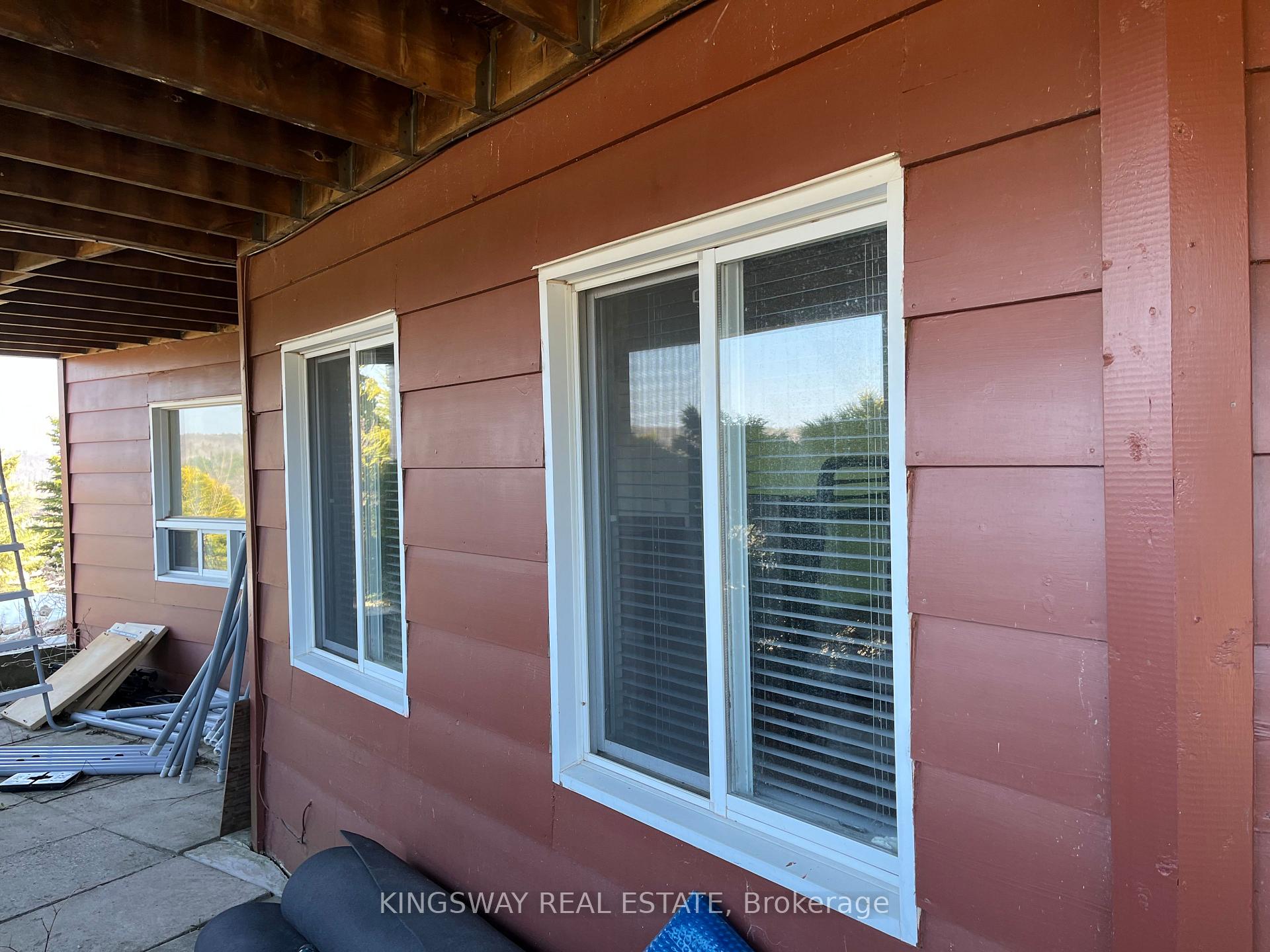 Photo 39 of 30 Mountainview Road, Mulmur, Rural Mulmur — HOMEH