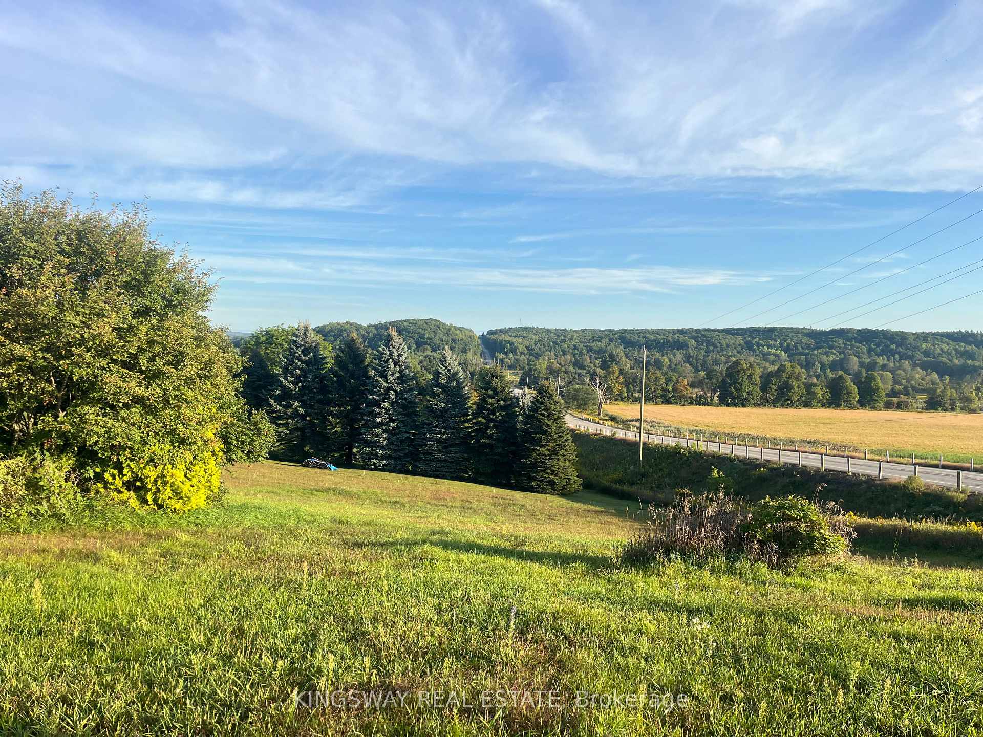 Photo 41 of 30 Mountainview Road, Mulmur, Rural Mulmur — HOMEH
