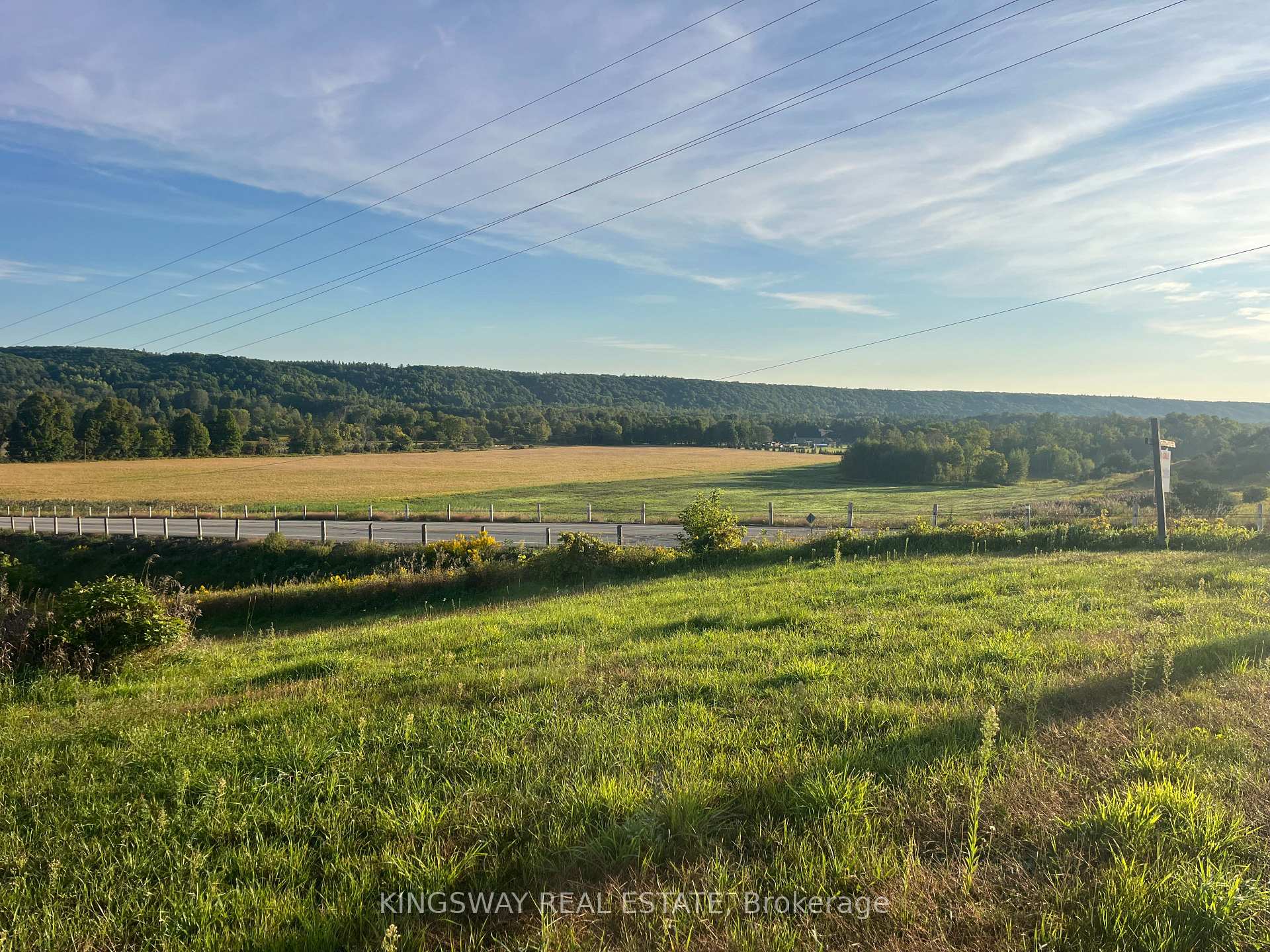 Photo 42 of 30 Mountainview Road, Mulmur, Rural Mulmur — HOMEH