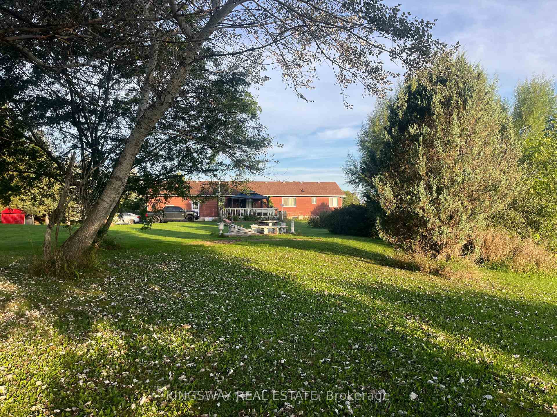 Photo 43 of 30 Mountainview Road, Mulmur, Rural Mulmur — HOMEH