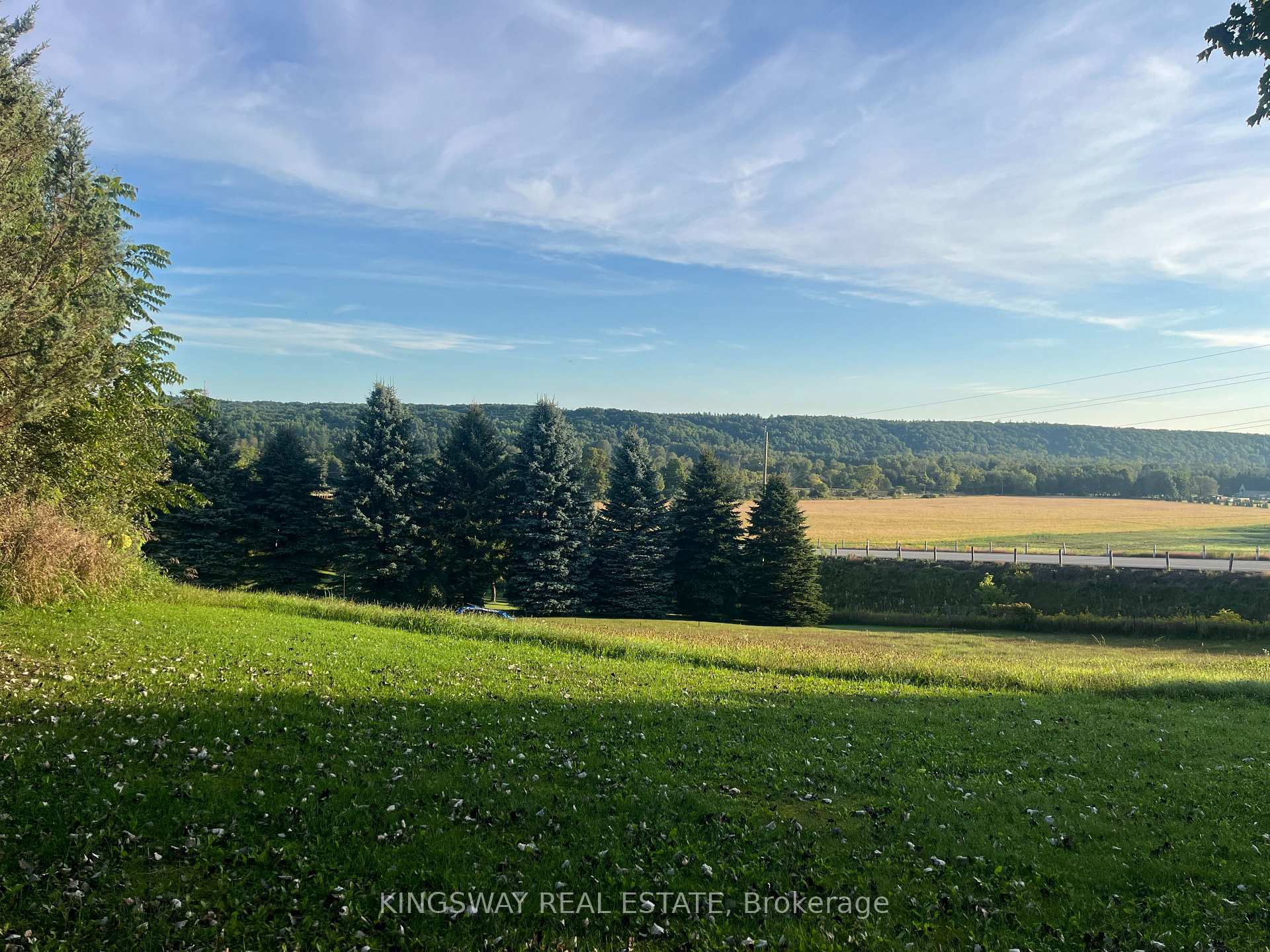 Photo 44 of 30 Mountainview Road, Mulmur, Rural Mulmur — HOMEH