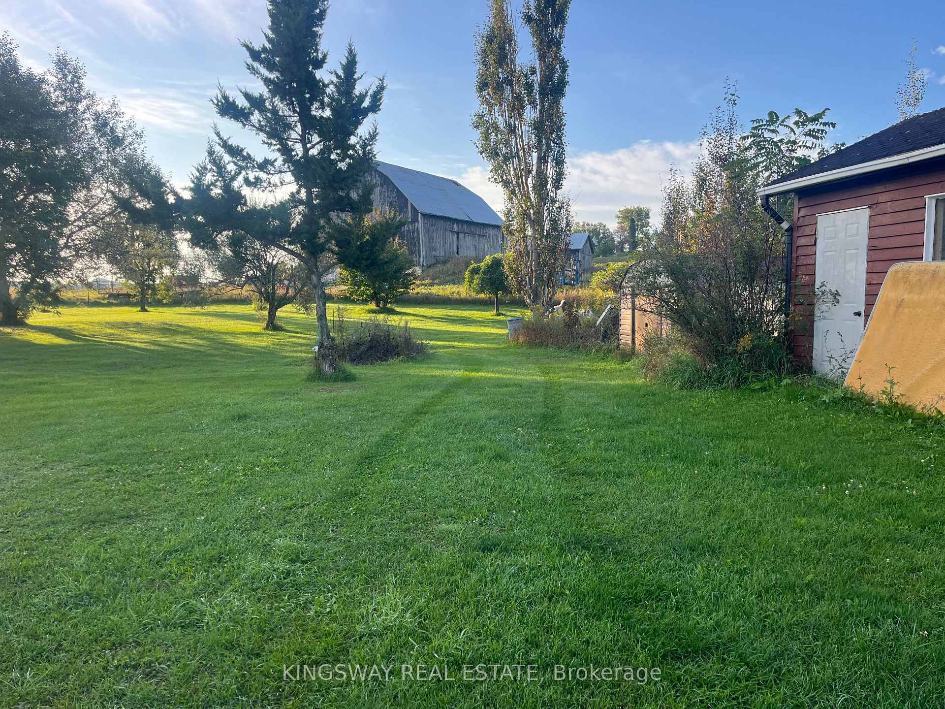 Photo 45 of 30 Mountainview Road, Mulmur, Rural Mulmur — HOMEH