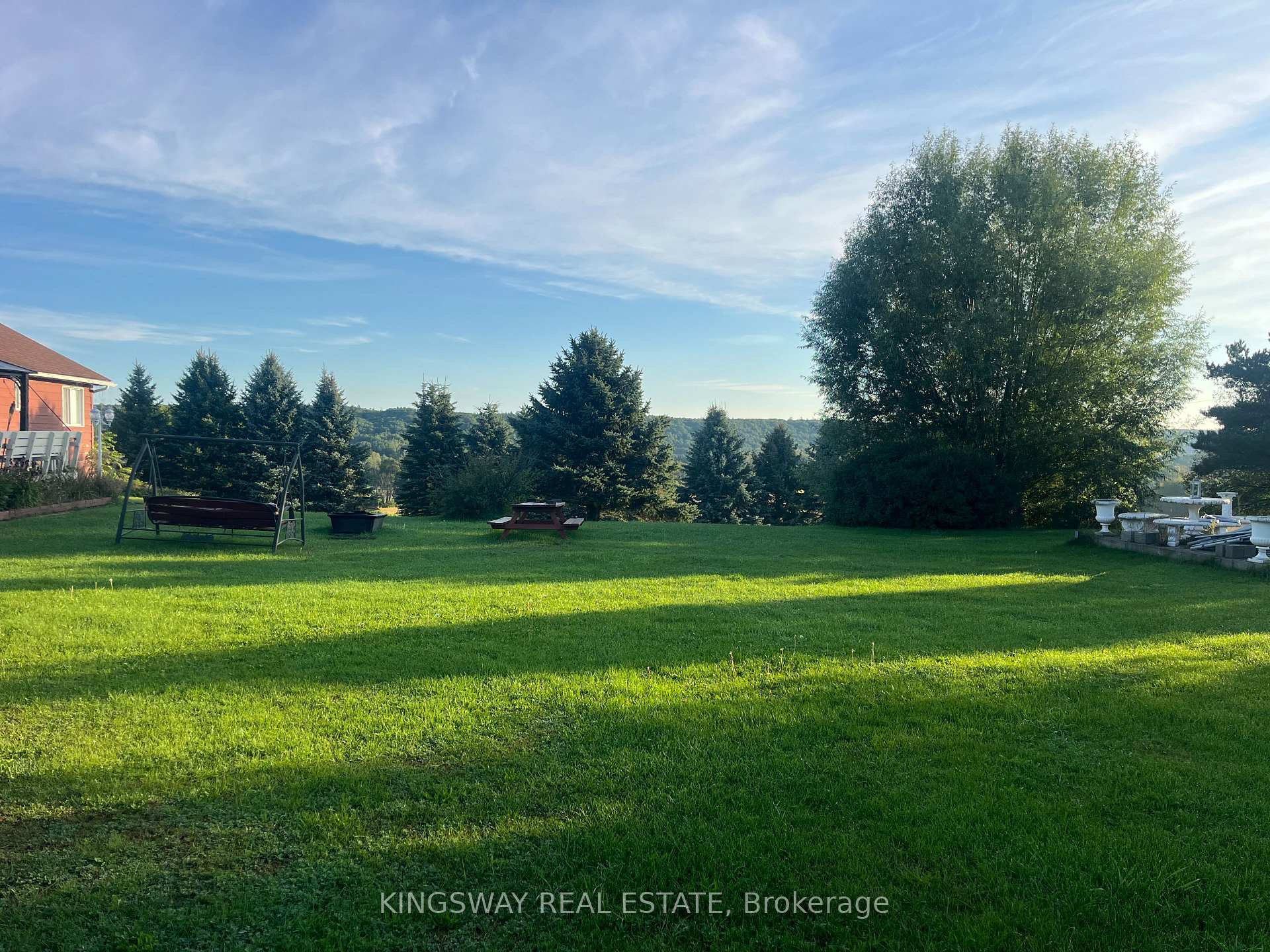 Photo 46 of 30 Mountainview Road, Mulmur, Rural Mulmur — HOMEH