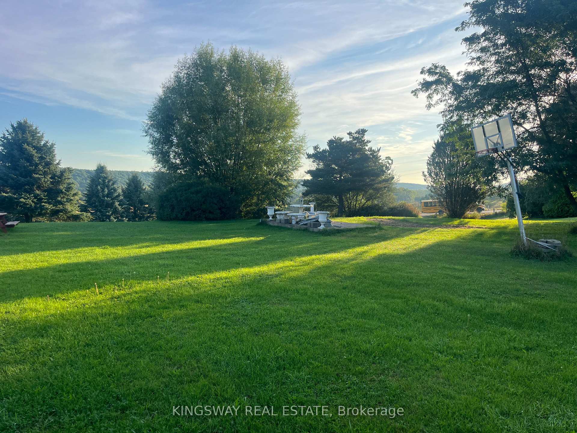 Photo 47 of 30 Mountainview Road, Mulmur, Rural Mulmur — HOMEH