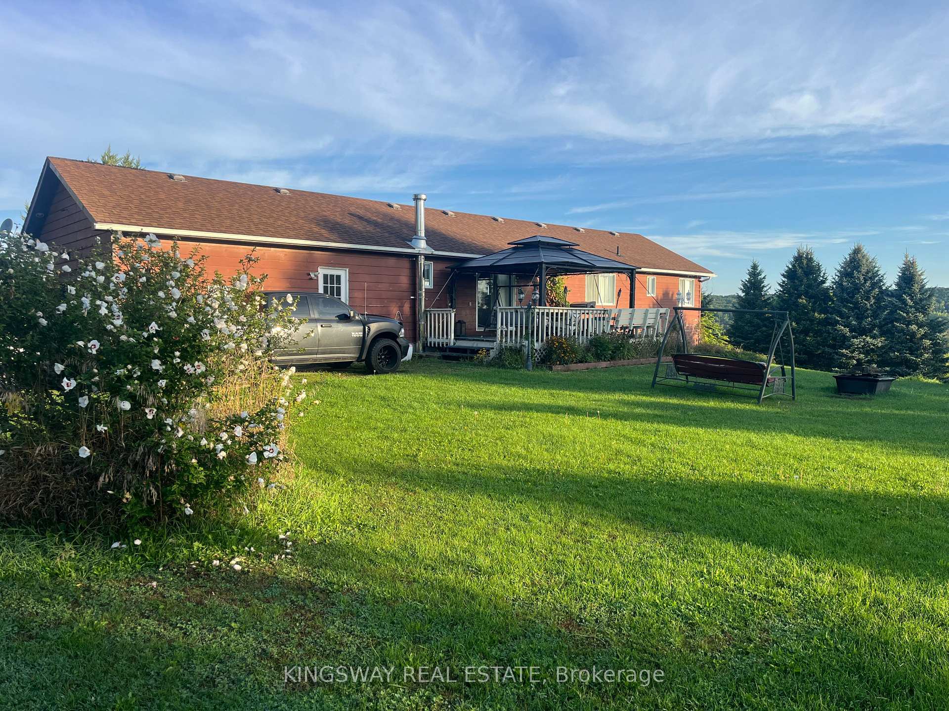 Photo 48 of 30 Mountainview Road, Mulmur, Rural Mulmur — HOMEH