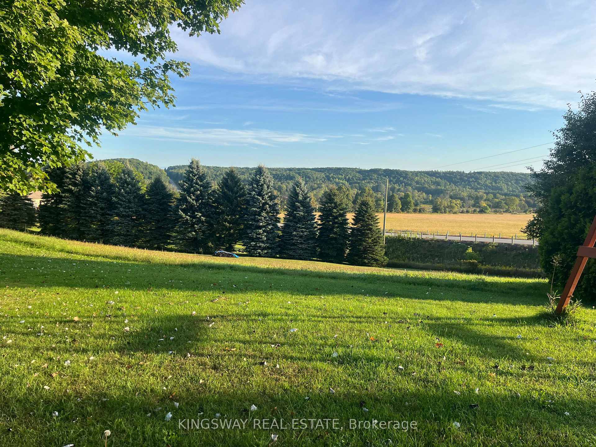 Photo 49 of 30 Mountainview Road, Mulmur, Rural Mulmur — HOMEH