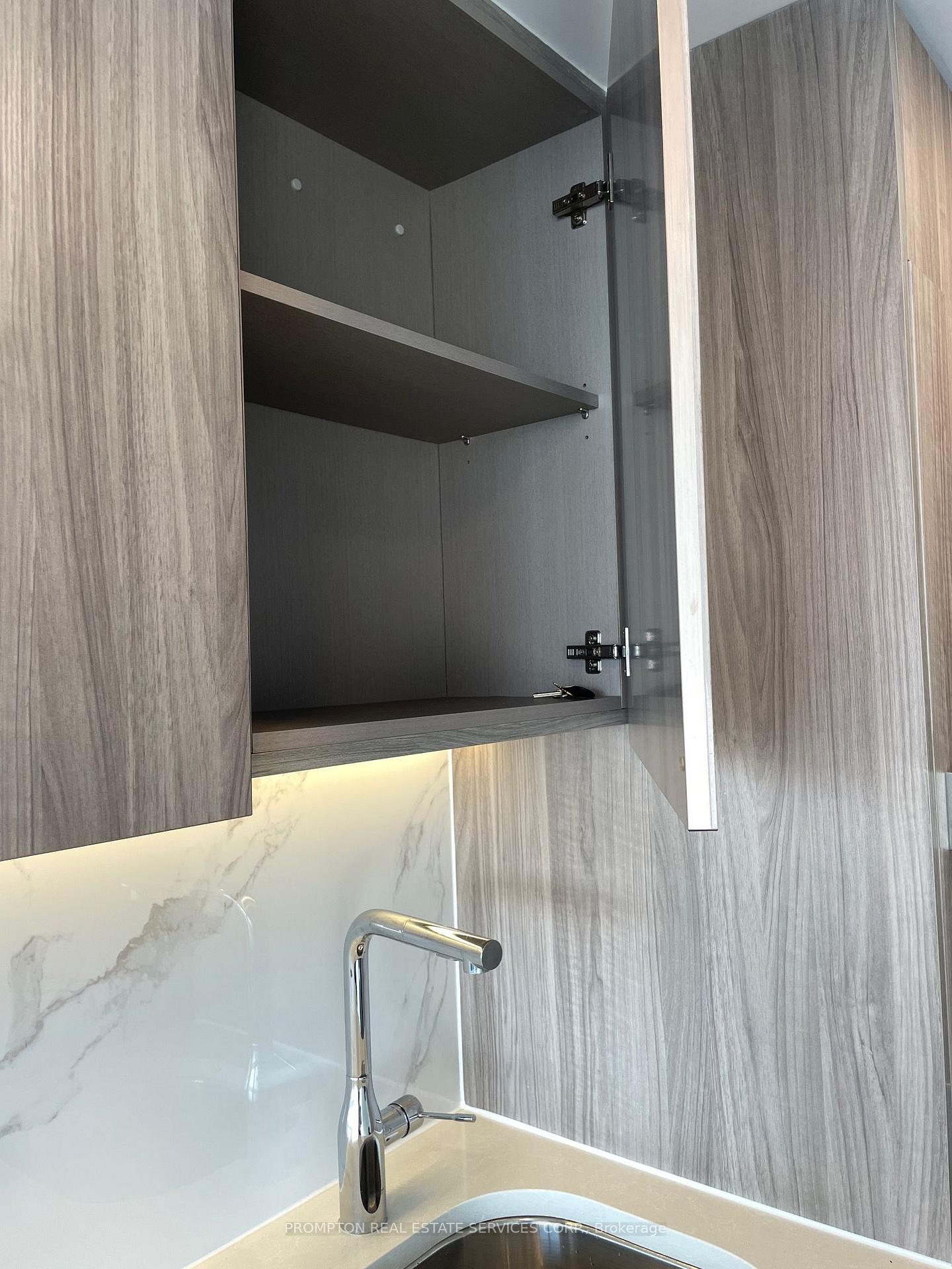 Photo 17 of Unit 4903, 38 Widmer Street, Toronto, Waterfront Communities — HOMEH