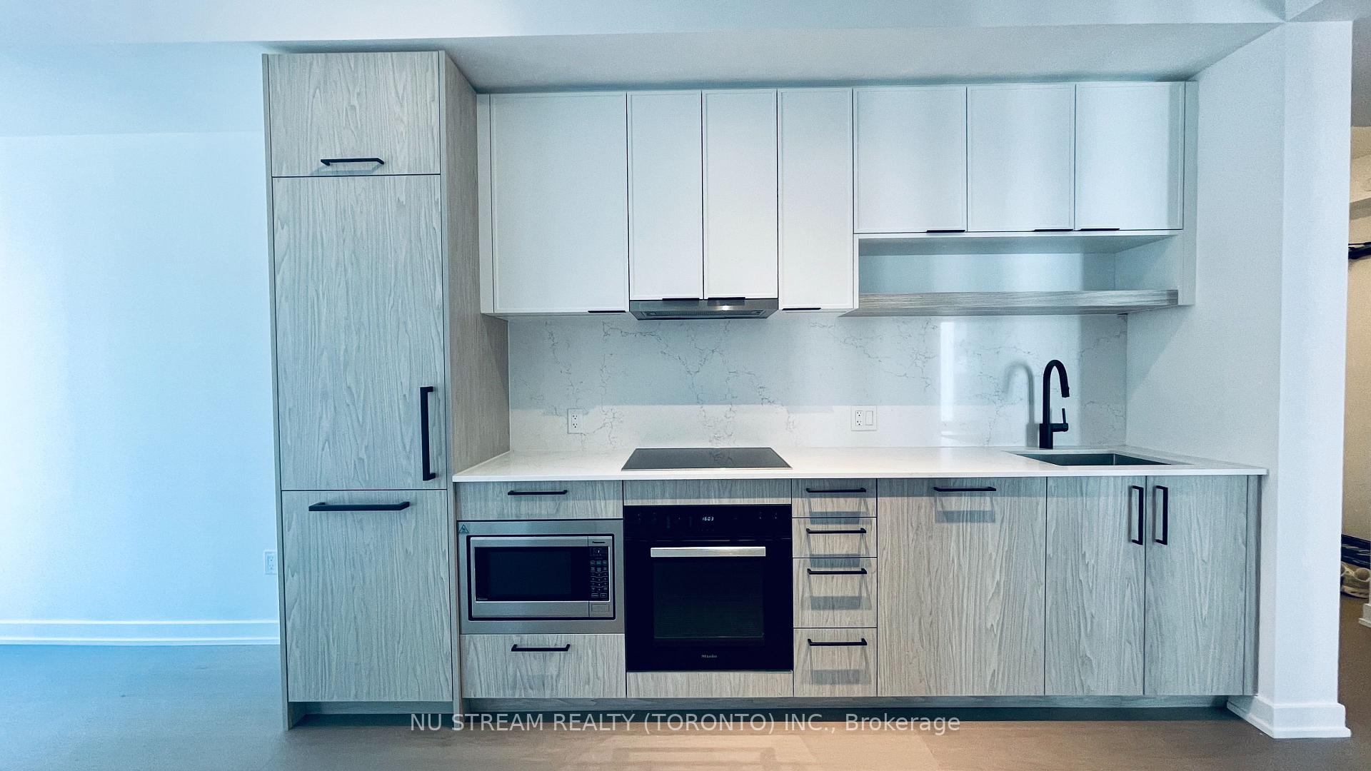 Photo 5 of Unit 1502, 91 Montclair Avenue, Toronto, Forest Hill South — HOMEH