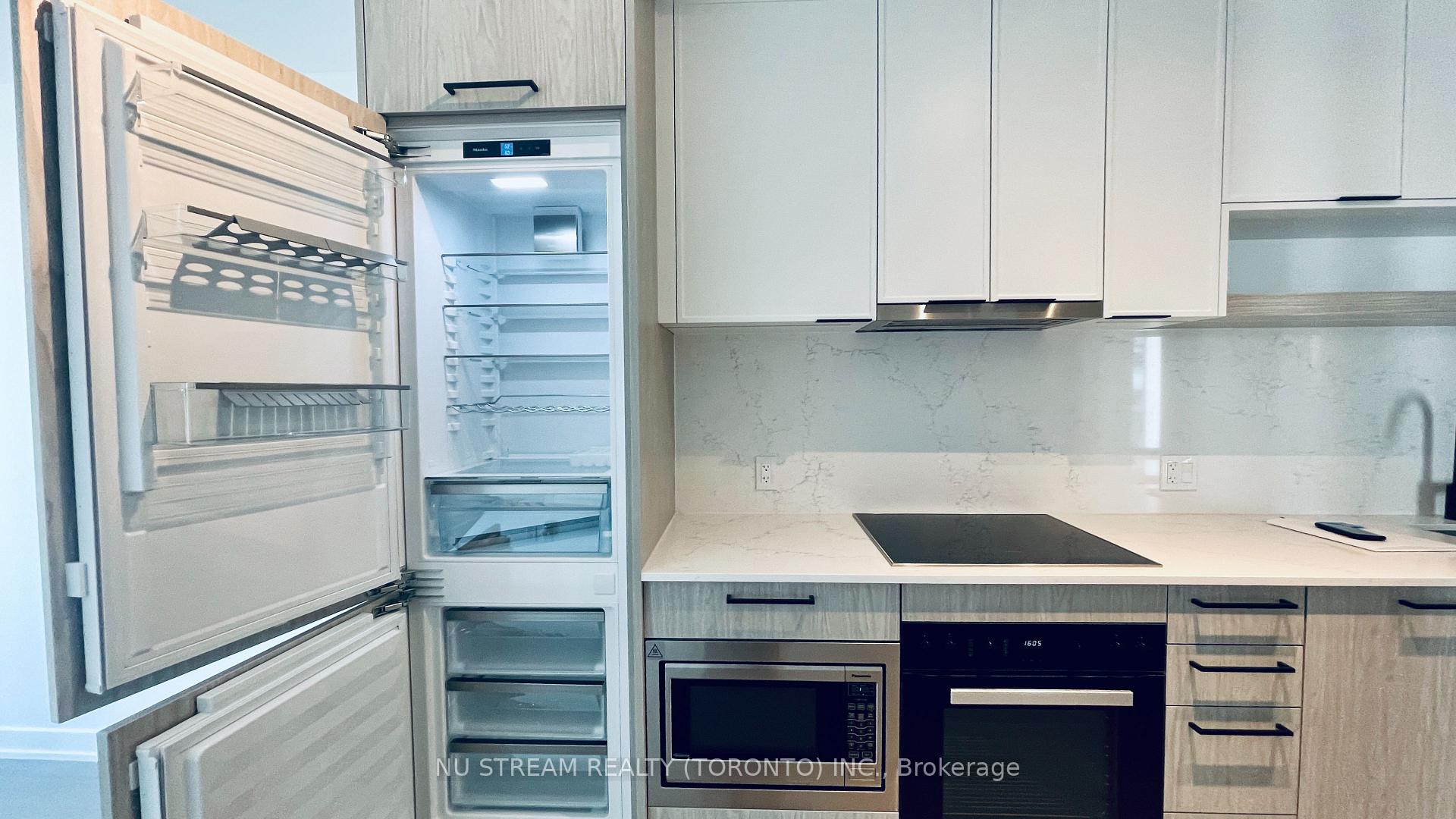 Photo 10 of Unit 1502, 91 Montclair Avenue, Toronto, Forest Hill South — HOMEH