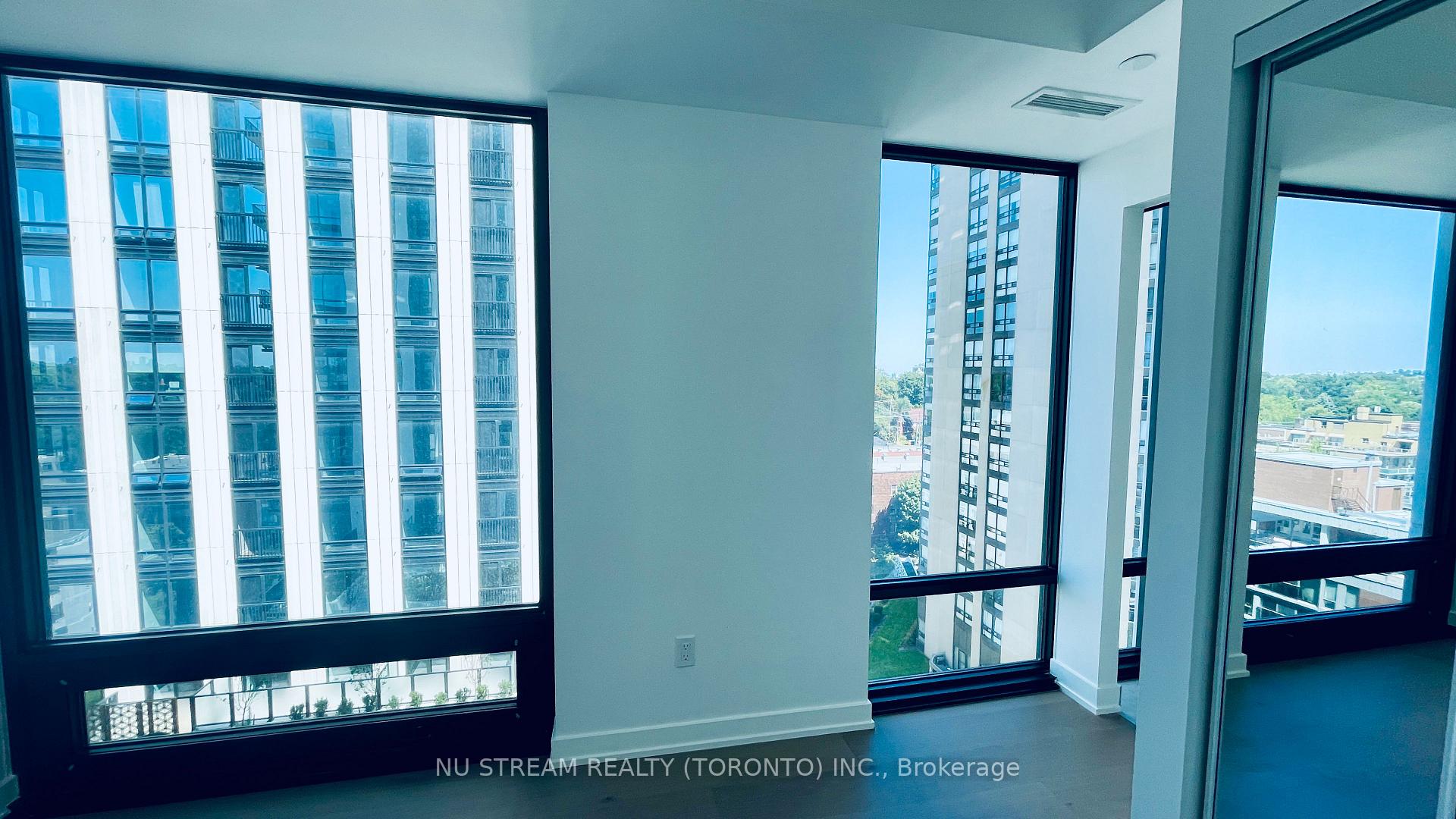 Photo 12 of Unit 1502, 91 Montclair Avenue, Toronto, Forest Hill South — HOMEH