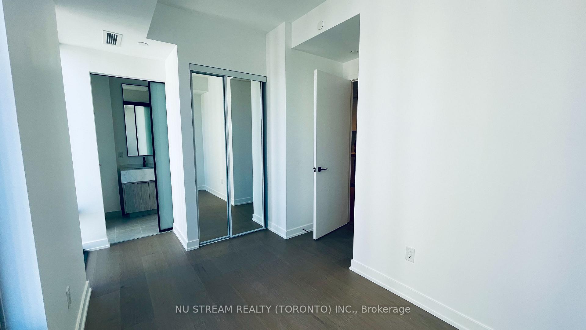 Photo 13 of Unit 1502, 91 Montclair Avenue, Toronto, Forest Hill South — HOMEH