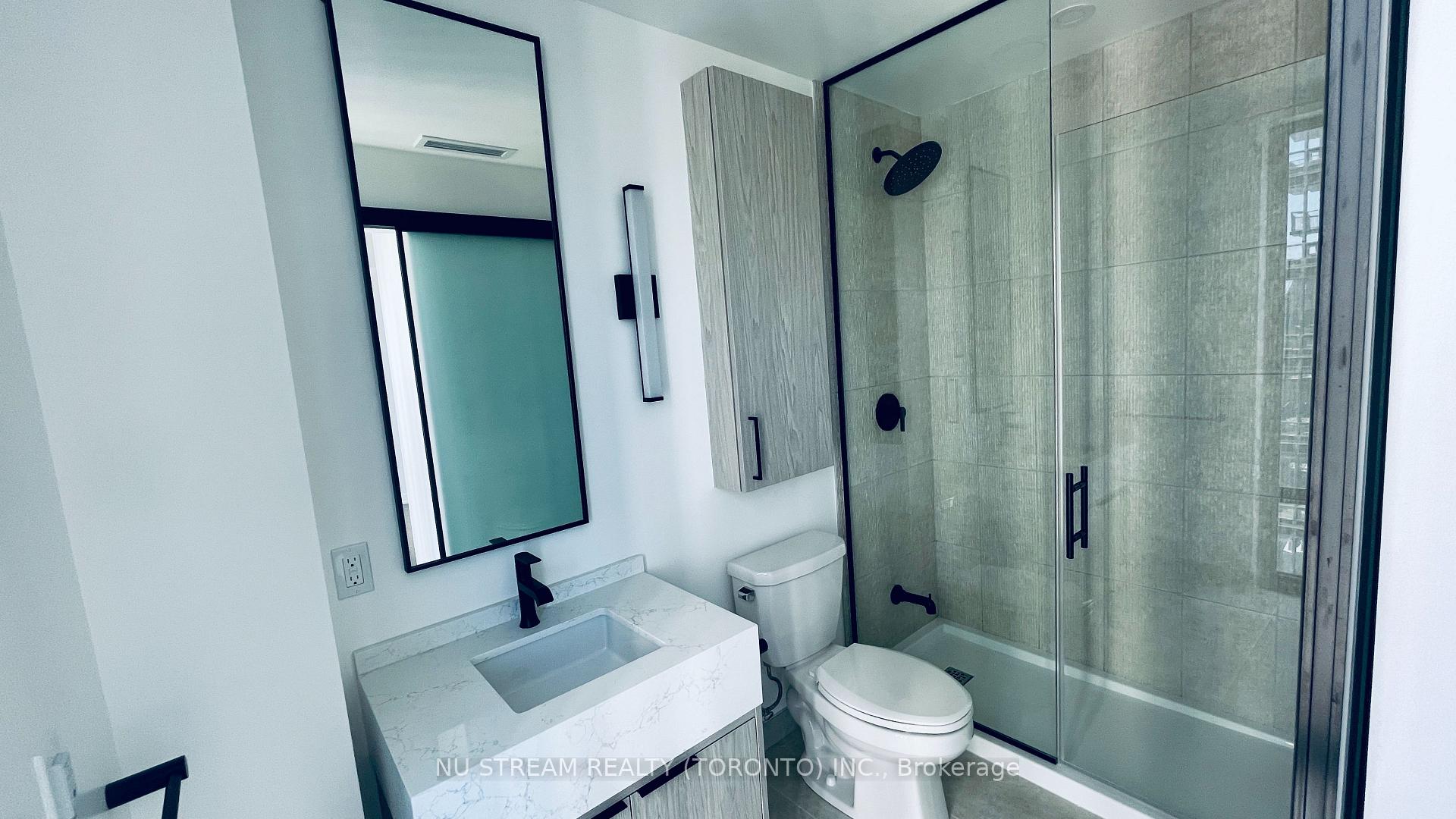 Photo 14 of Unit 1502, 91 Montclair Avenue, Toronto, Forest Hill South — HOMEH