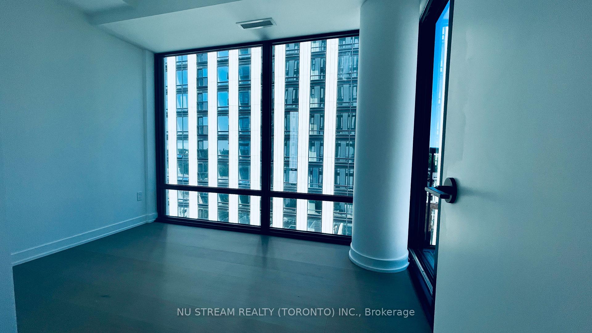 Photo 15 of Unit 1502, 91 Montclair Avenue, Toronto, Forest Hill South — HOMEH