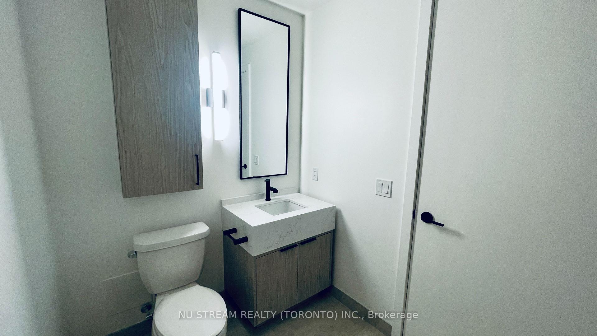 Photo 17 of Unit 1502, 91 Montclair Avenue, Toronto, Forest Hill South — HOMEH