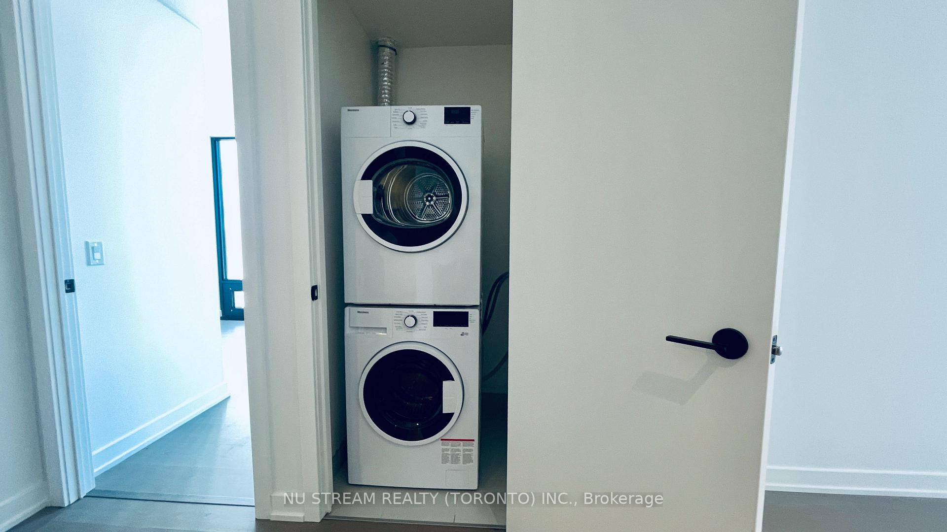 Photo 19 of Unit 1502, 91 Montclair Avenue, Toronto, Forest Hill South — HOMEH