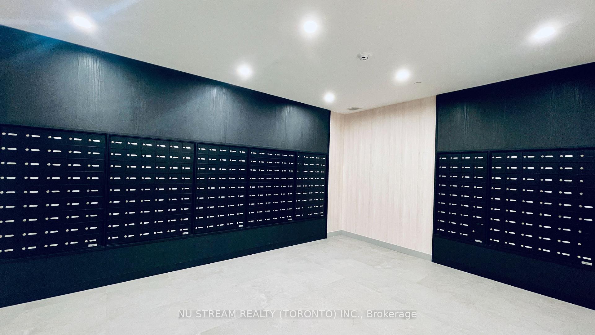 Photo 22 of Unit 1502, 91 Montclair Avenue, Toronto, Forest Hill South — HOMEH
