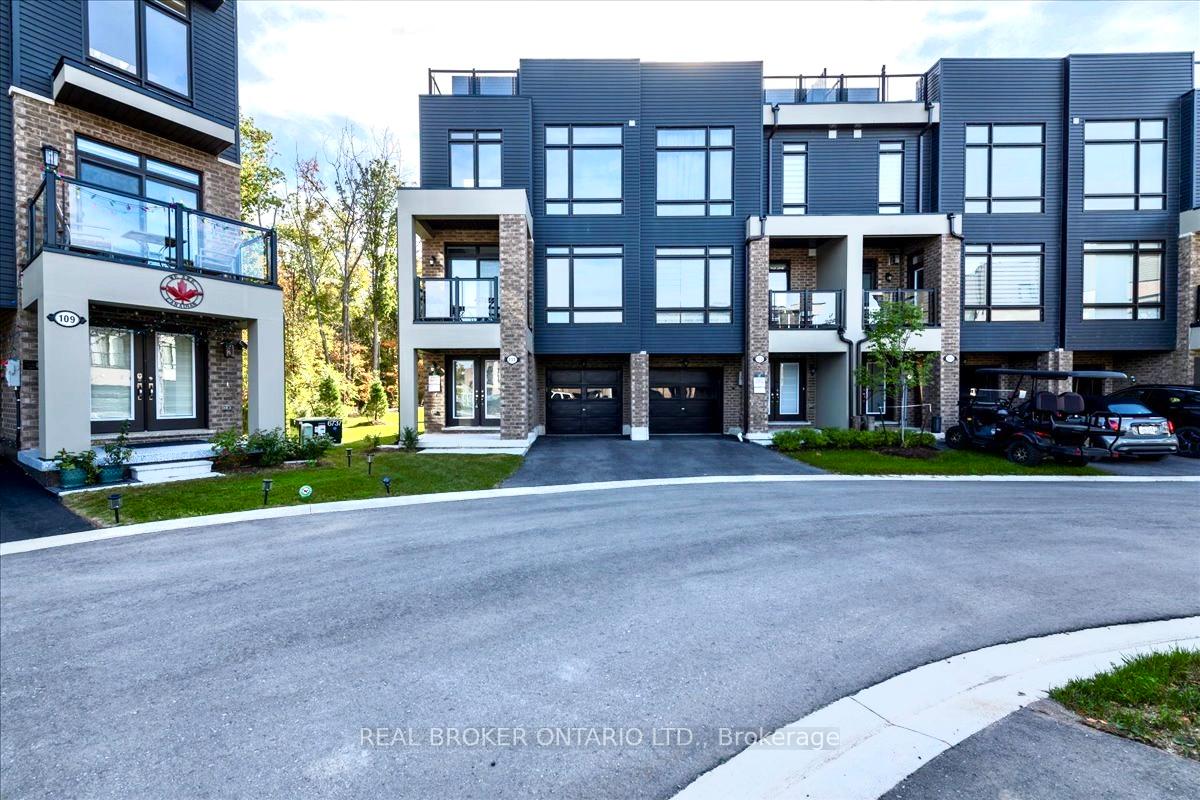 Photo of 111 Marina Village Drive