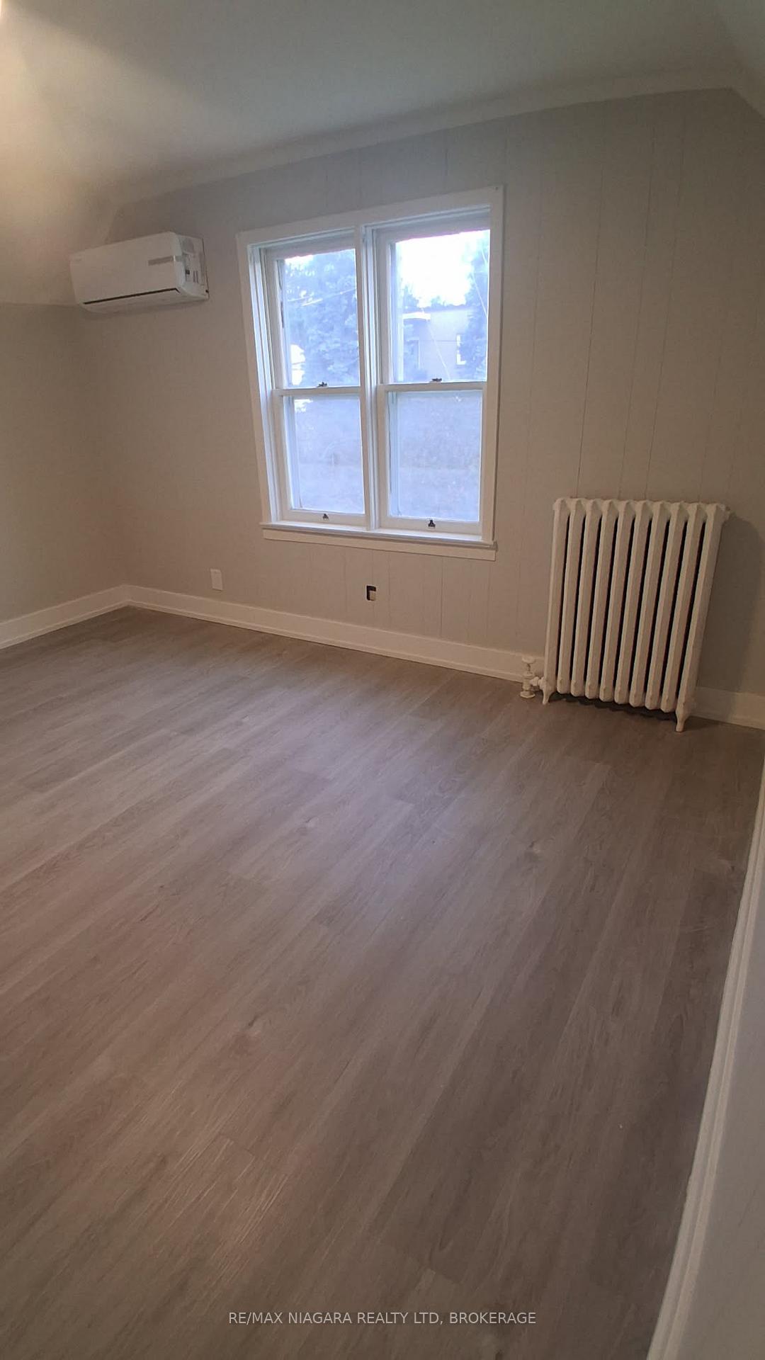 Photo 9 of Unit 2nd Floor, 6083 Barker Street, Niagara Falls, Dorchester — HOMEH
