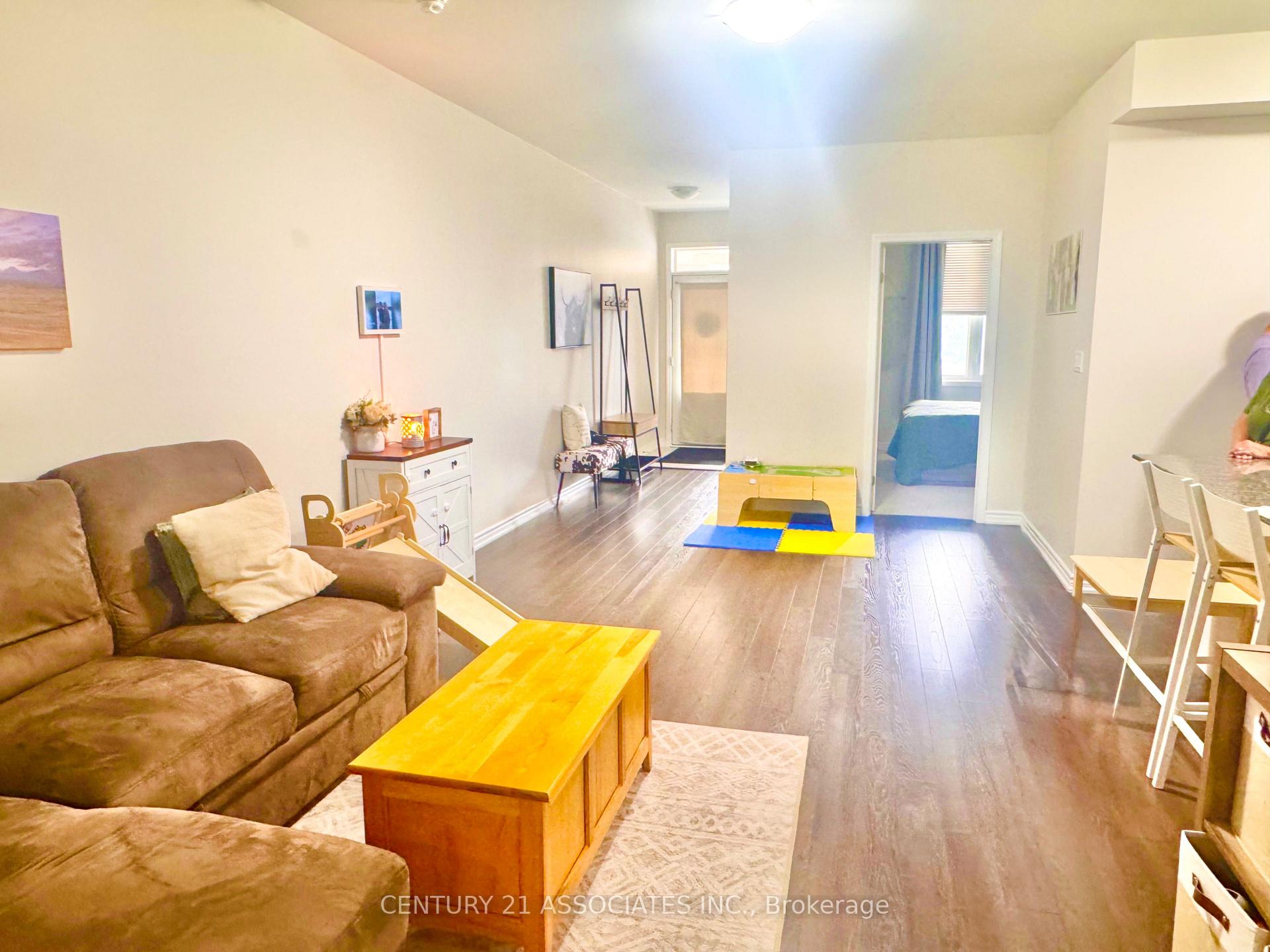 Photo 9 of Unit 62, 130 Daylily Lane, Kitchener, Trussler — HOMEH