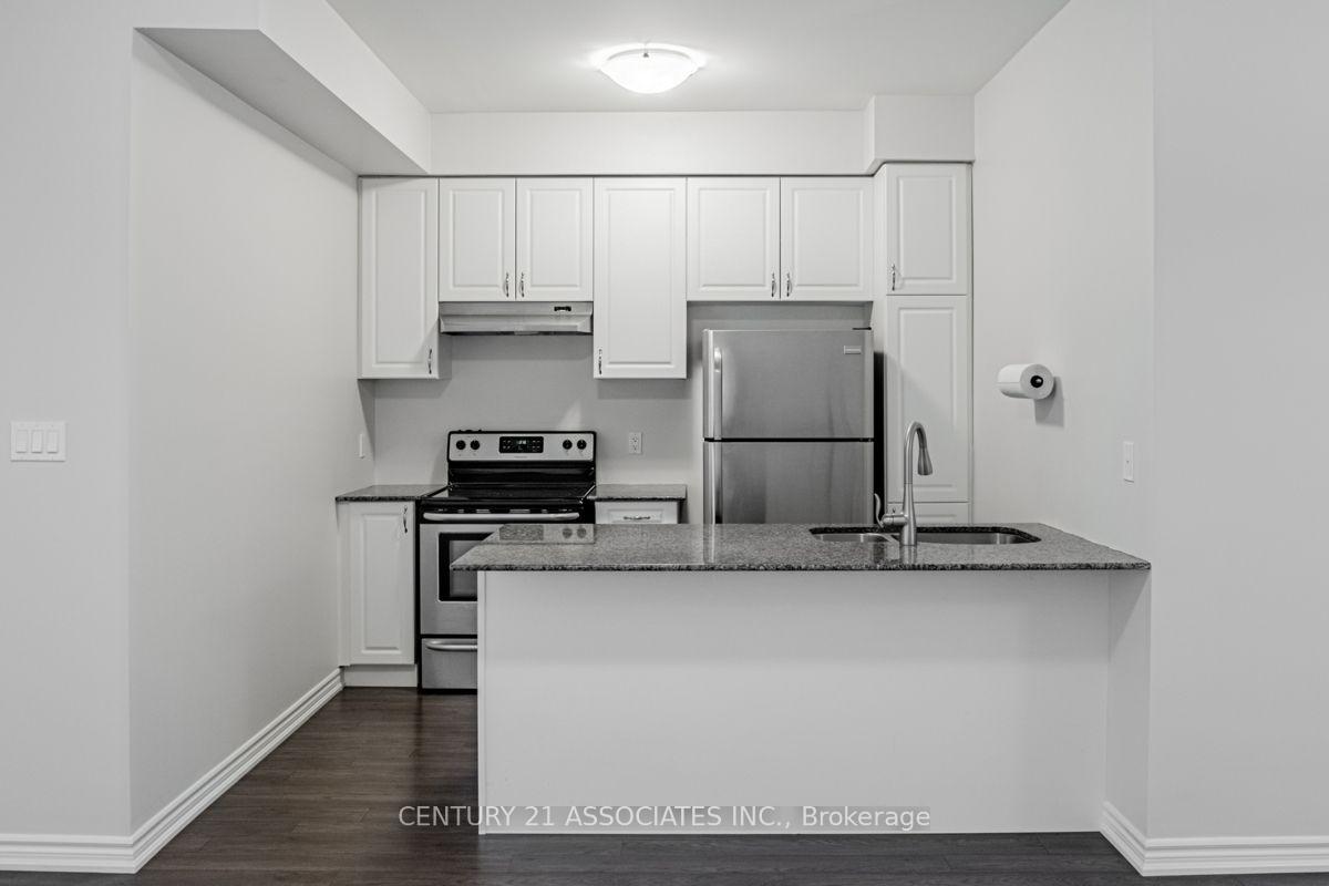 Photo 17 of Unit 62, 130 Daylily Lane, Kitchener, Trussler — HOMEH