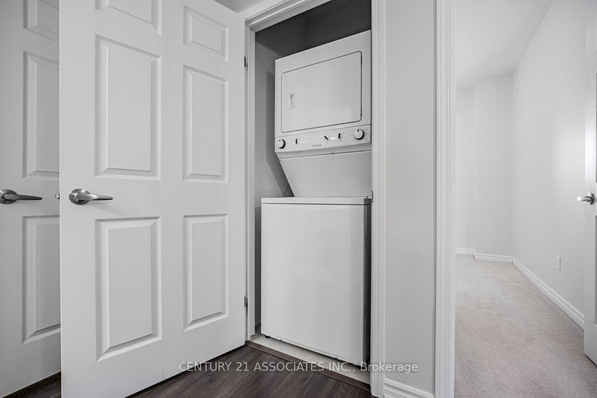 Photo 19 of Unit 62, 130 Daylily Lane, Kitchener, Trussler — HOMEH